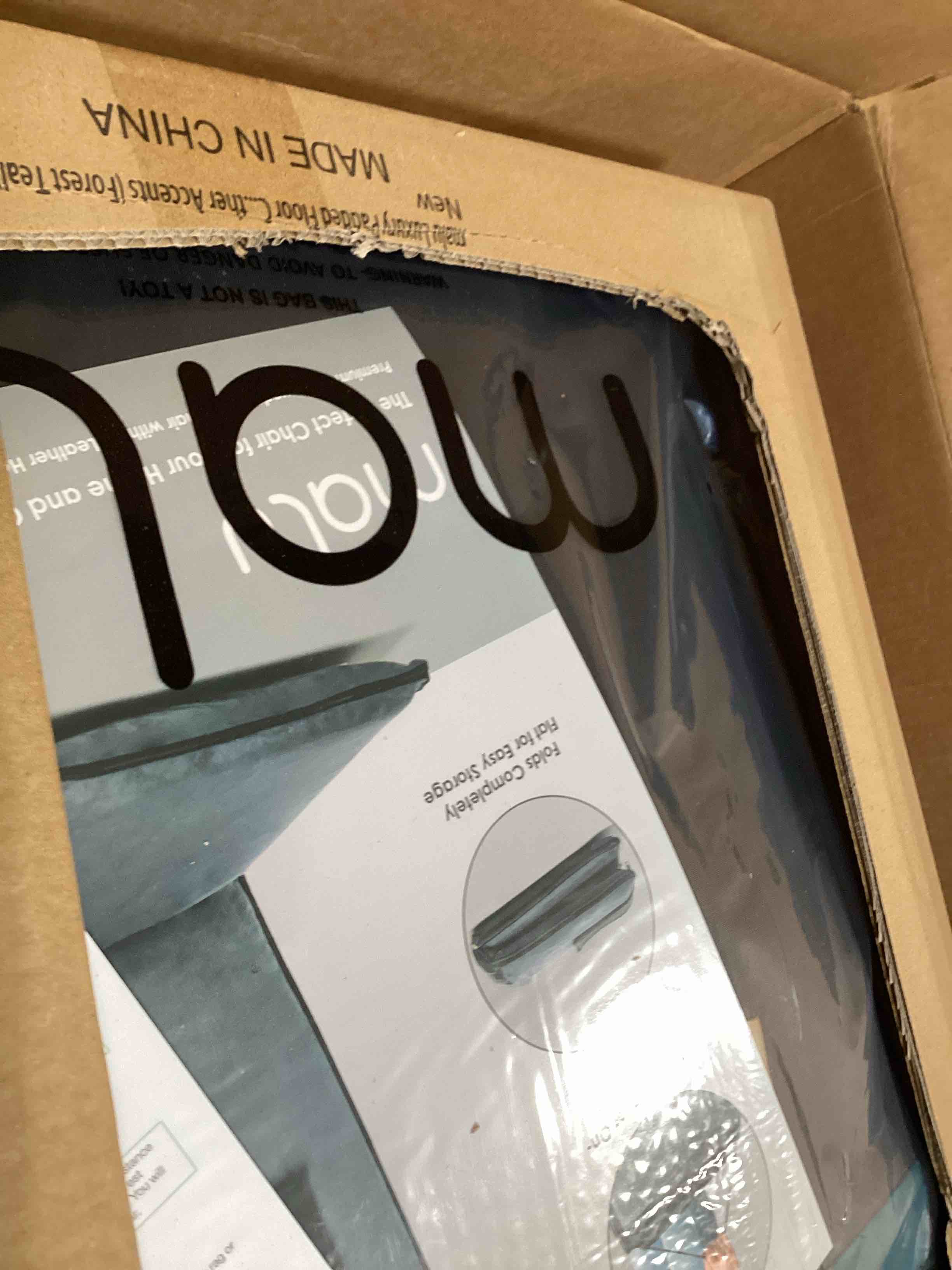 https://s3.amazonaws.com/lotting-images-prod/bidfta/BRN1846337_1745348762037.jpeg
