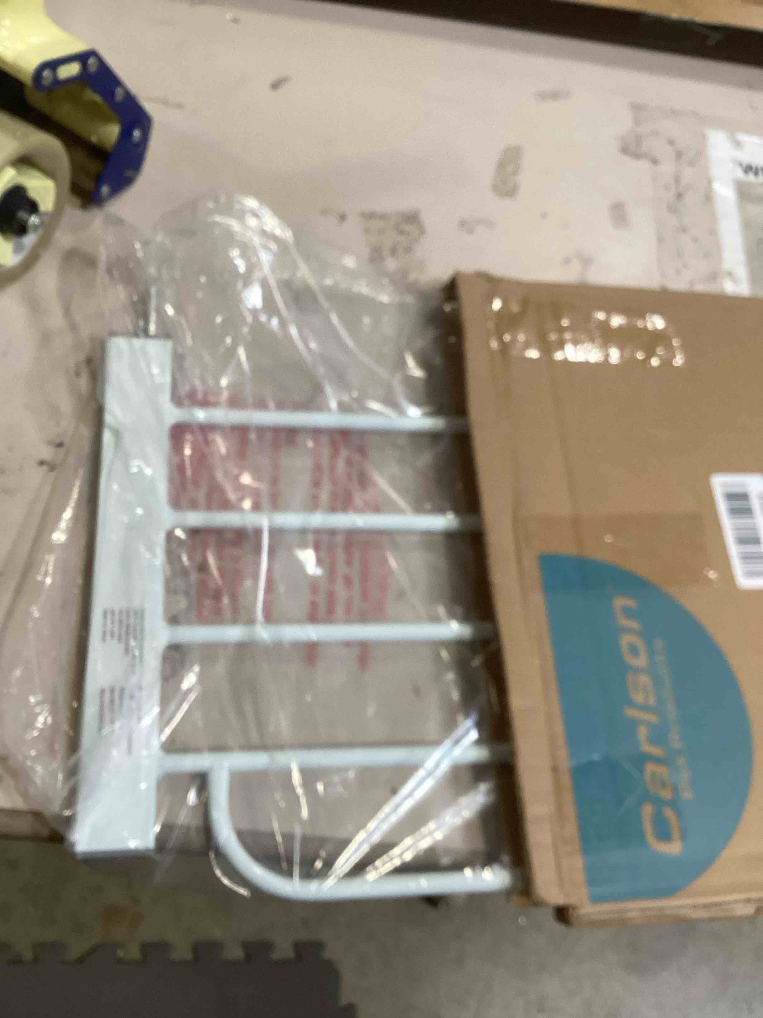 https://s3.amazonaws.com/lotting-images-prod/bidfta/BRN1846495_1745427452945.jpeg