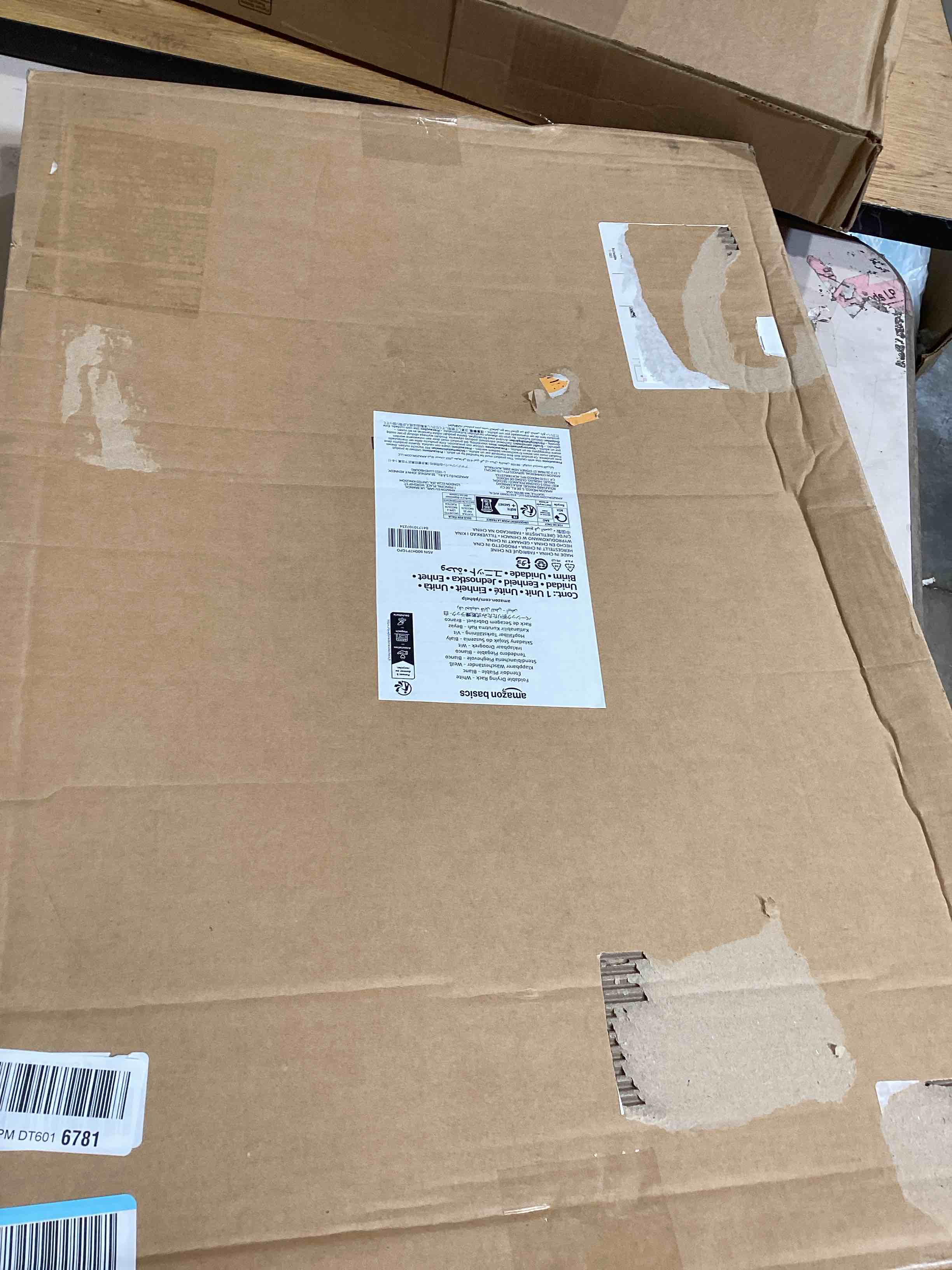 https://s3.amazonaws.com/lotting-images-prod/bidfta/BRN1846521_1745430102174.jpeg