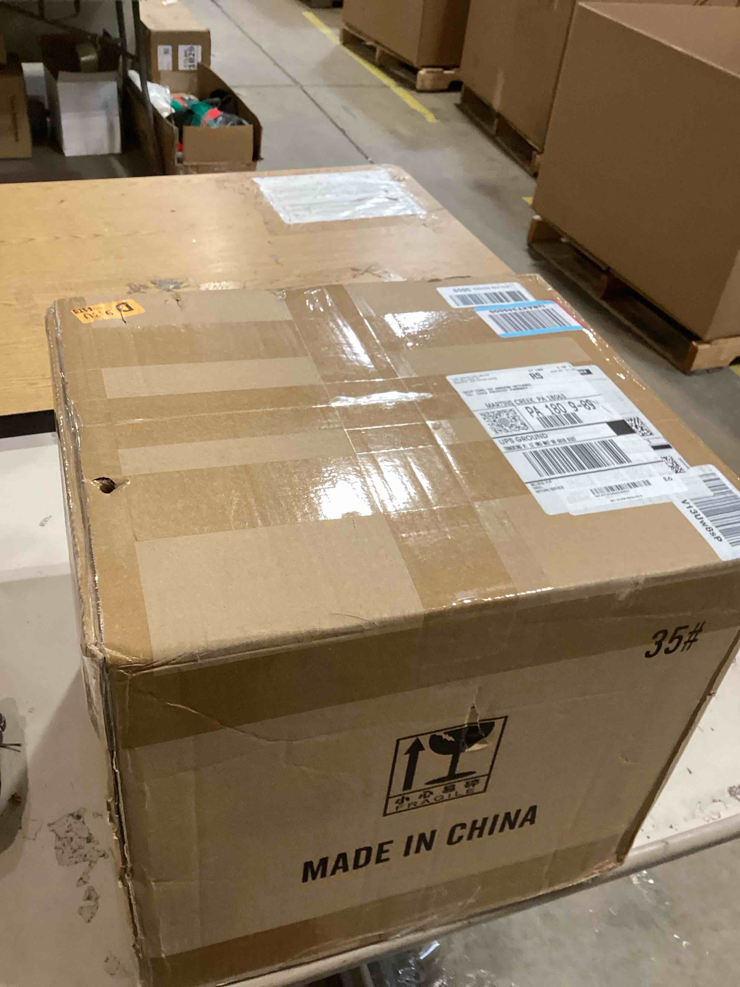https://s3.amazonaws.com/lotting-images-prod/bidfta/BRN1846583_1745501140903.jpeg
