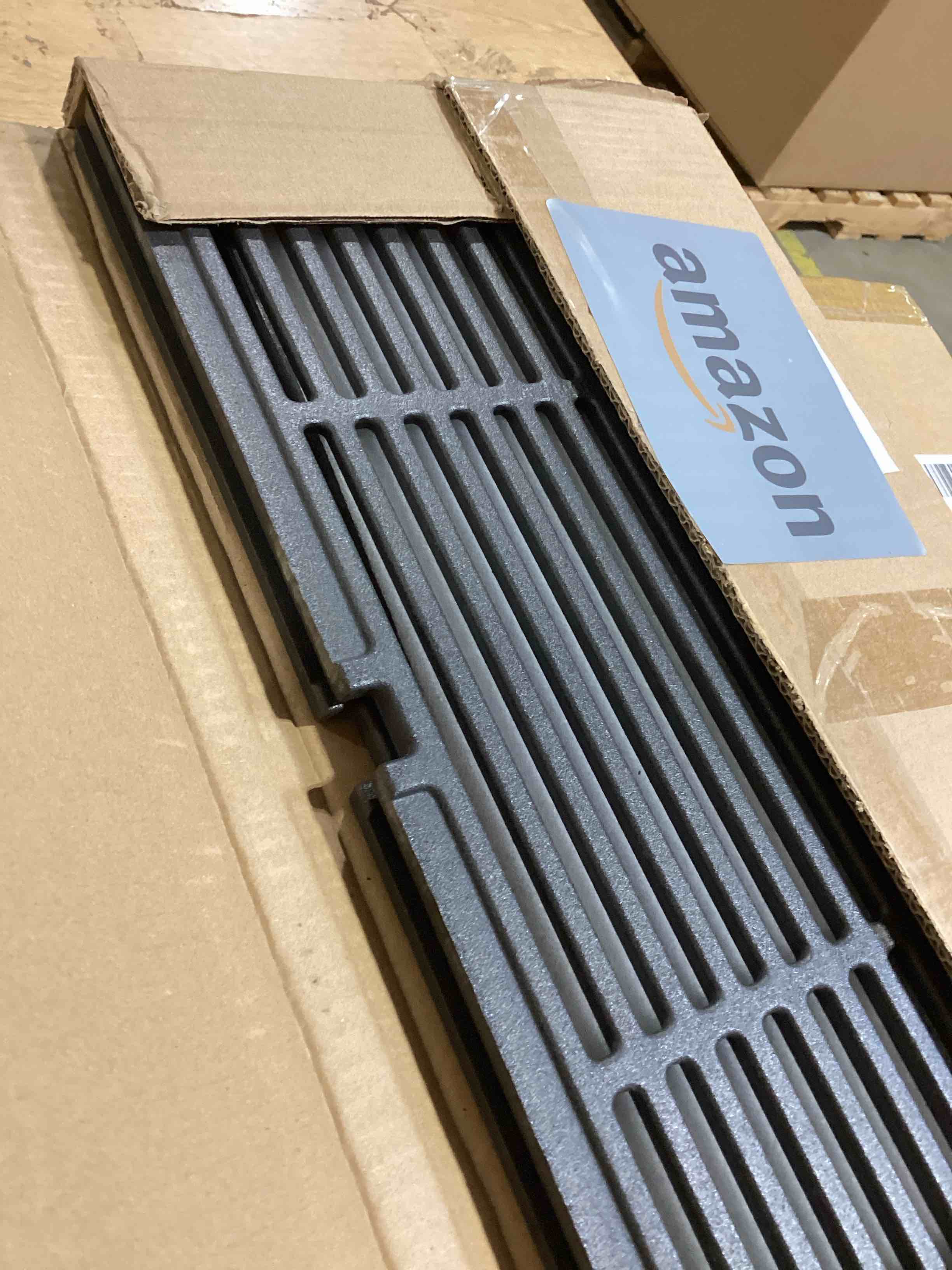 https://s3.amazonaws.com/lotting-images-prod/bidfta/BRN1846602_1745502611164.jpeg