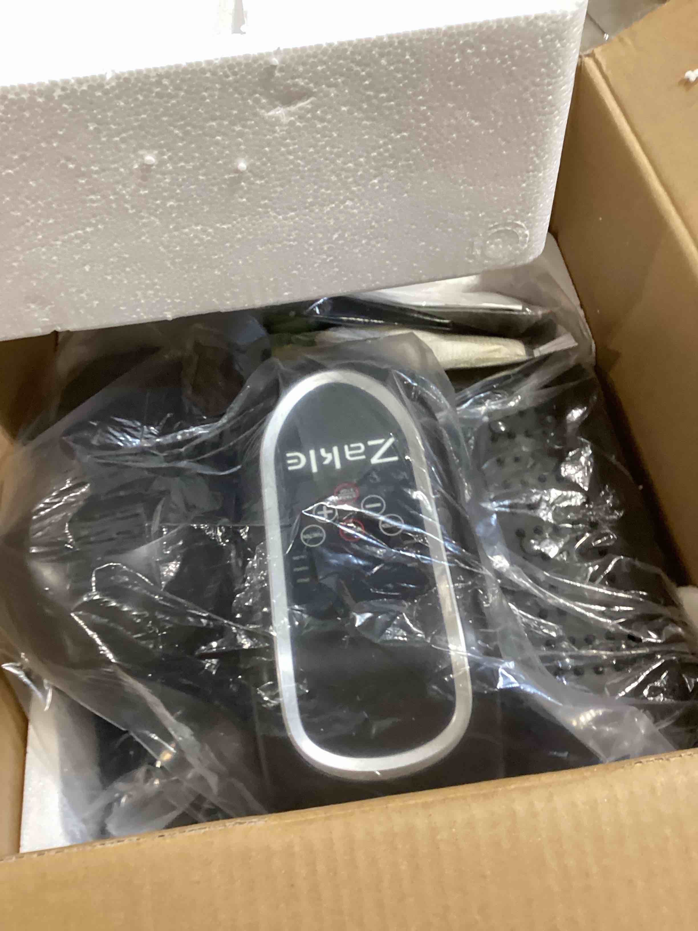 https://s3.amazonaws.com/lotting-images-prod/bidfta/BRN1846603_1745502682904.jpeg