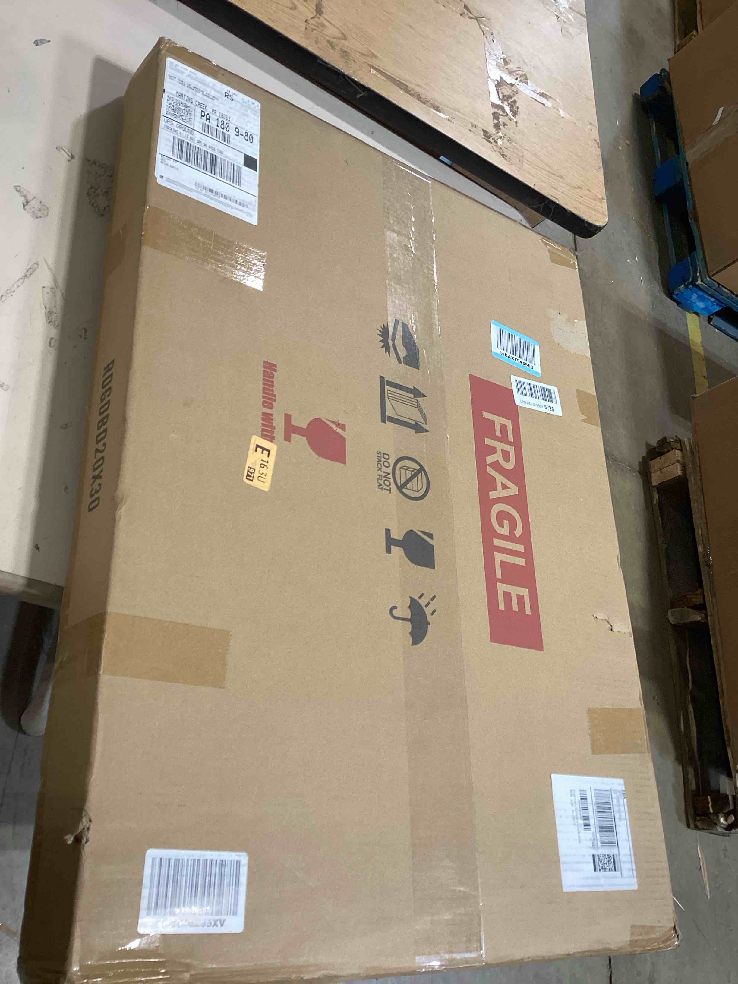 https://s3.amazonaws.com/lotting-images-prod/bidfta/BRN1846627_1745504476786.jpeg