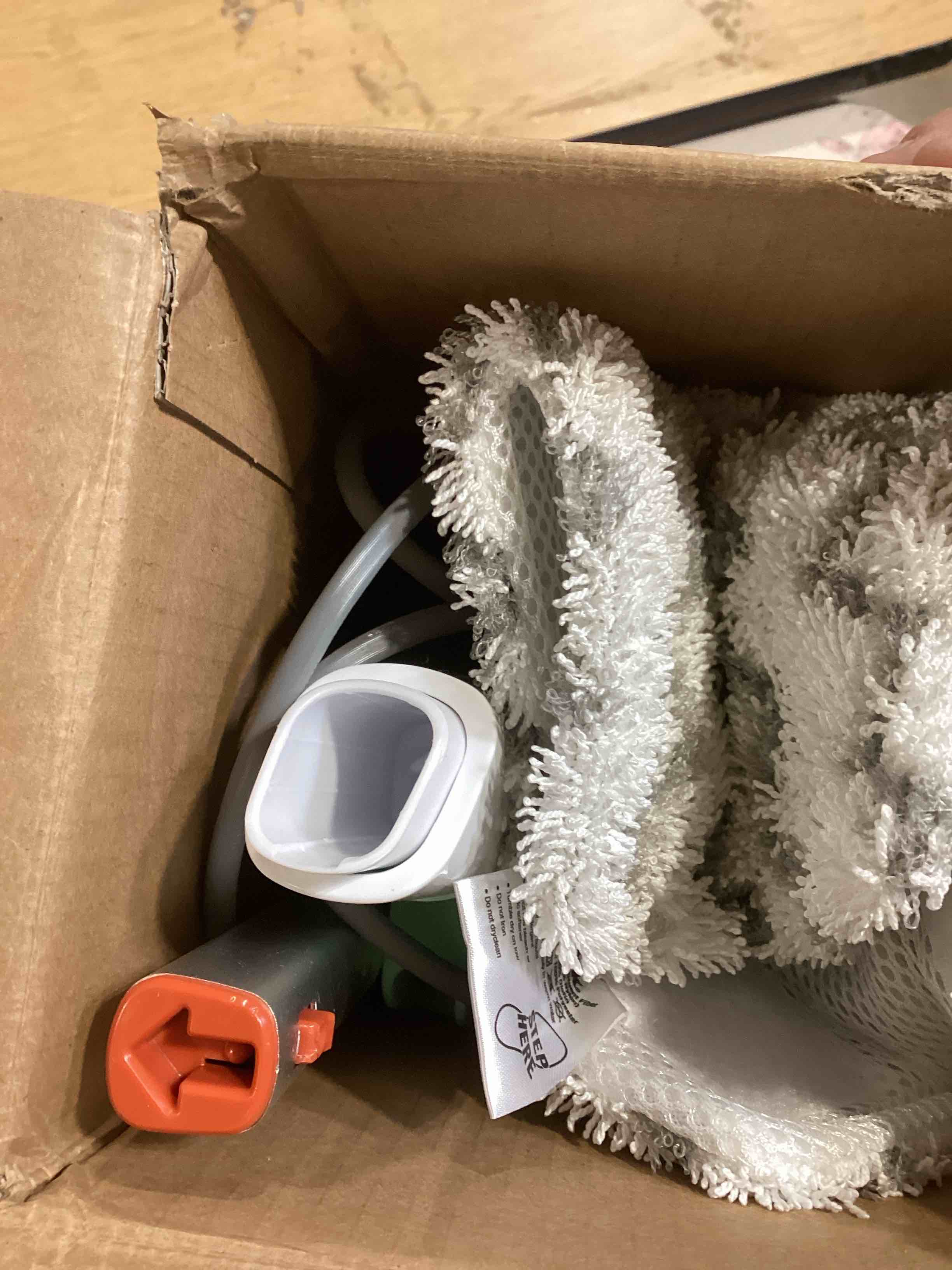 https://s3.amazonaws.com/lotting-images-prod/bidfta/BRN1846642_1745505829762.jpeg