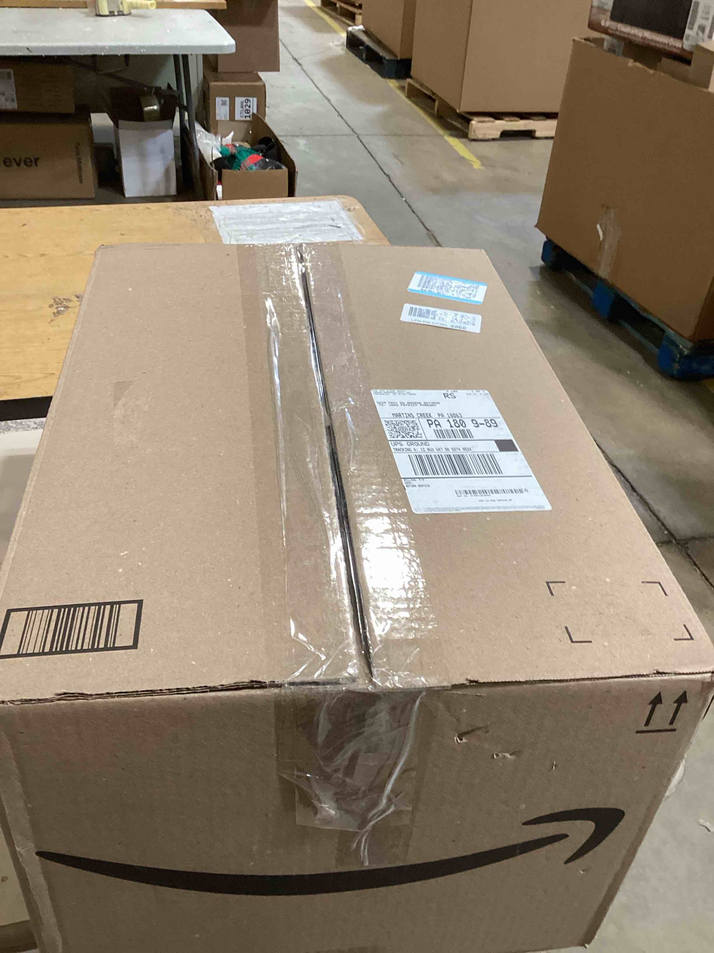 https://s3.amazonaws.com/lotting-images-prod/bidfta/BRN1846677_1745512932119.jpeg