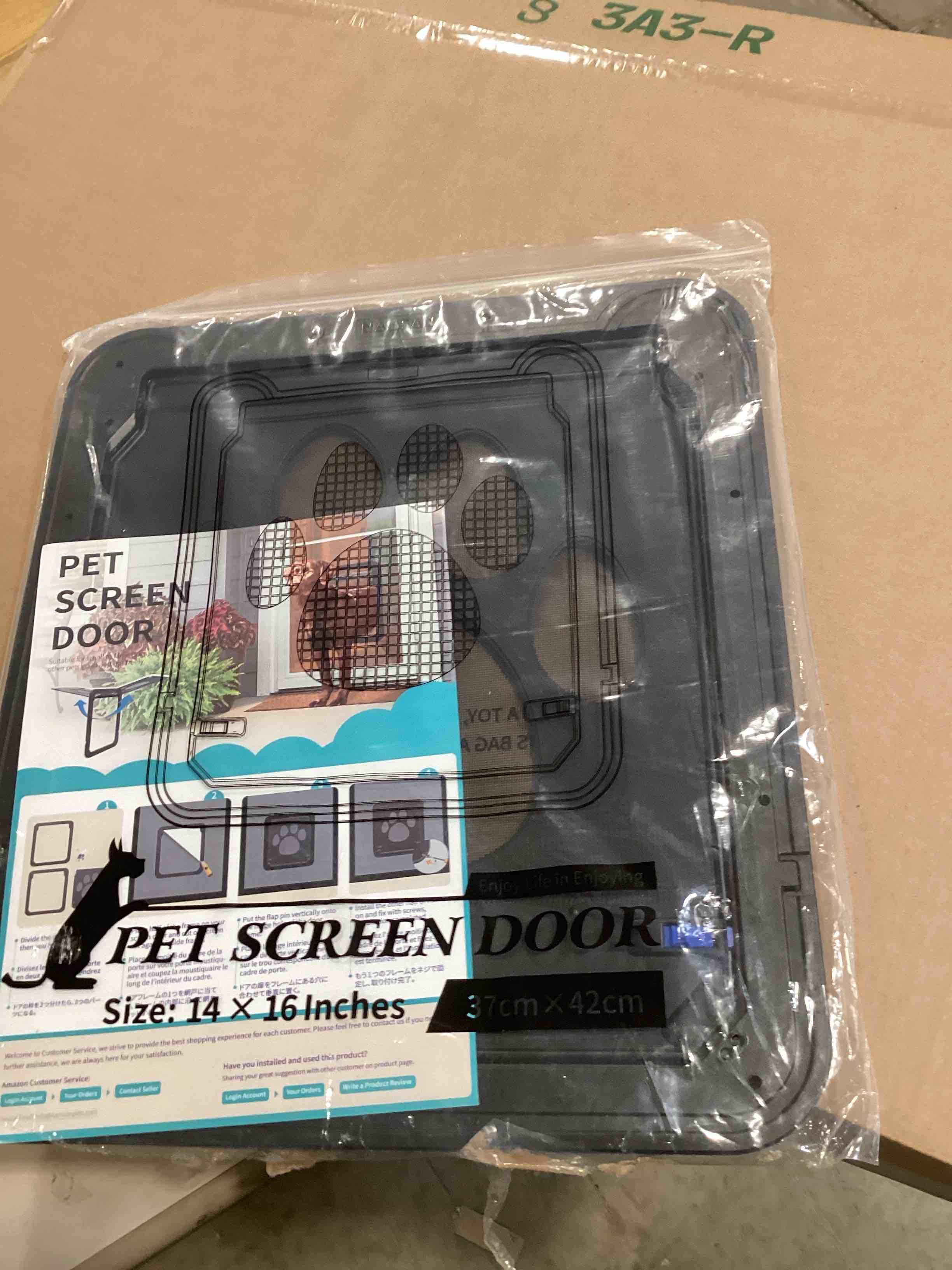 https://s3.amazonaws.com/lotting-images-prod/bidfta/BRN1846785_1745594009605.jpeg