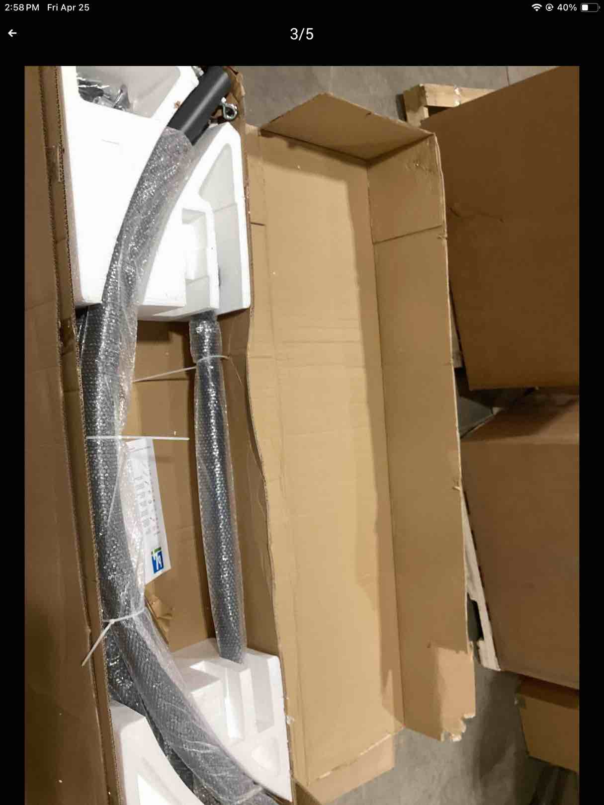 https://s3.amazonaws.com/lotting-images-prod/bidfta/BRN1846837_1745607540315.jpeg