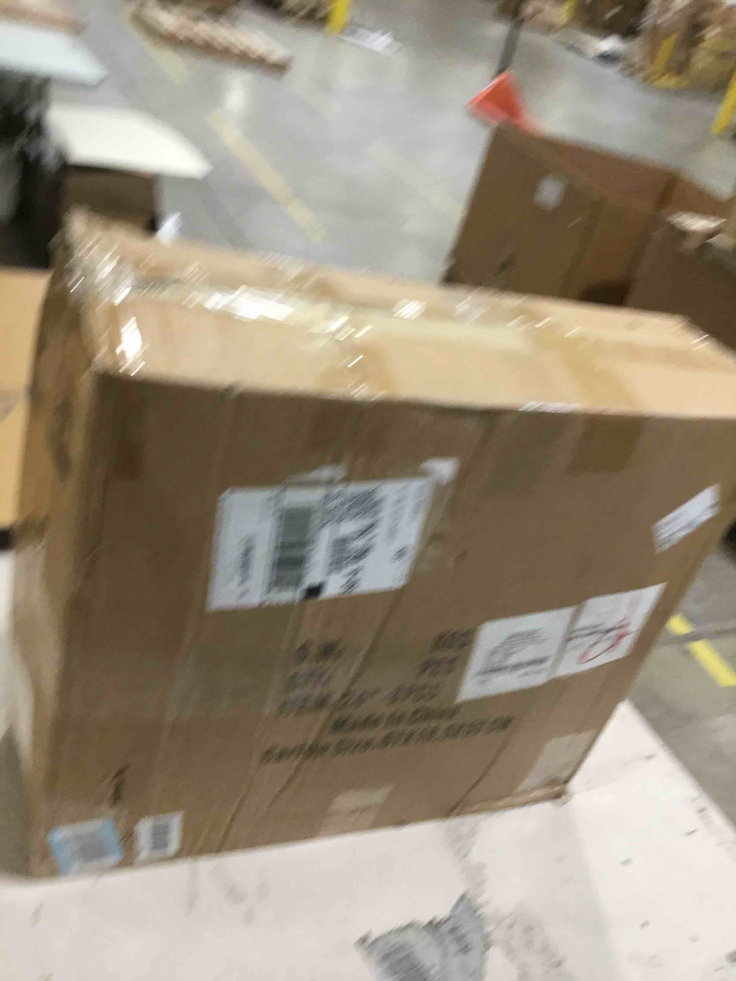 https://s3.amazonaws.com/lotting-images-prod/bidfta/BRN1846903_1745851027966.jpeg