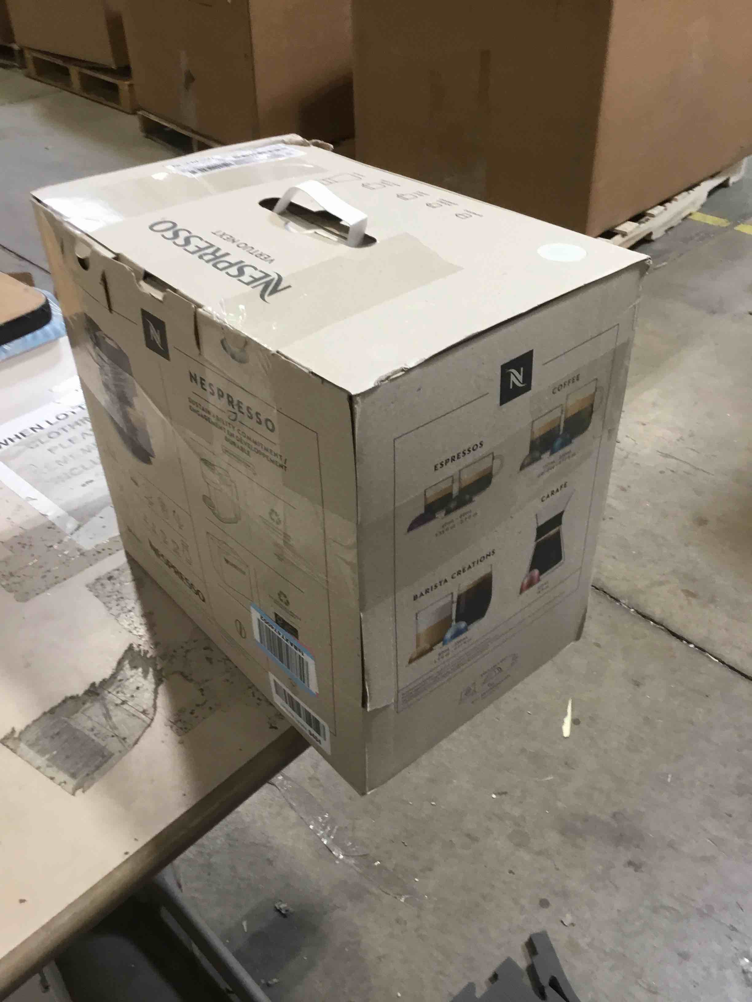https://s3.amazonaws.com/lotting-images-prod/bidfta/BRN1846939_1745854916950.jpeg