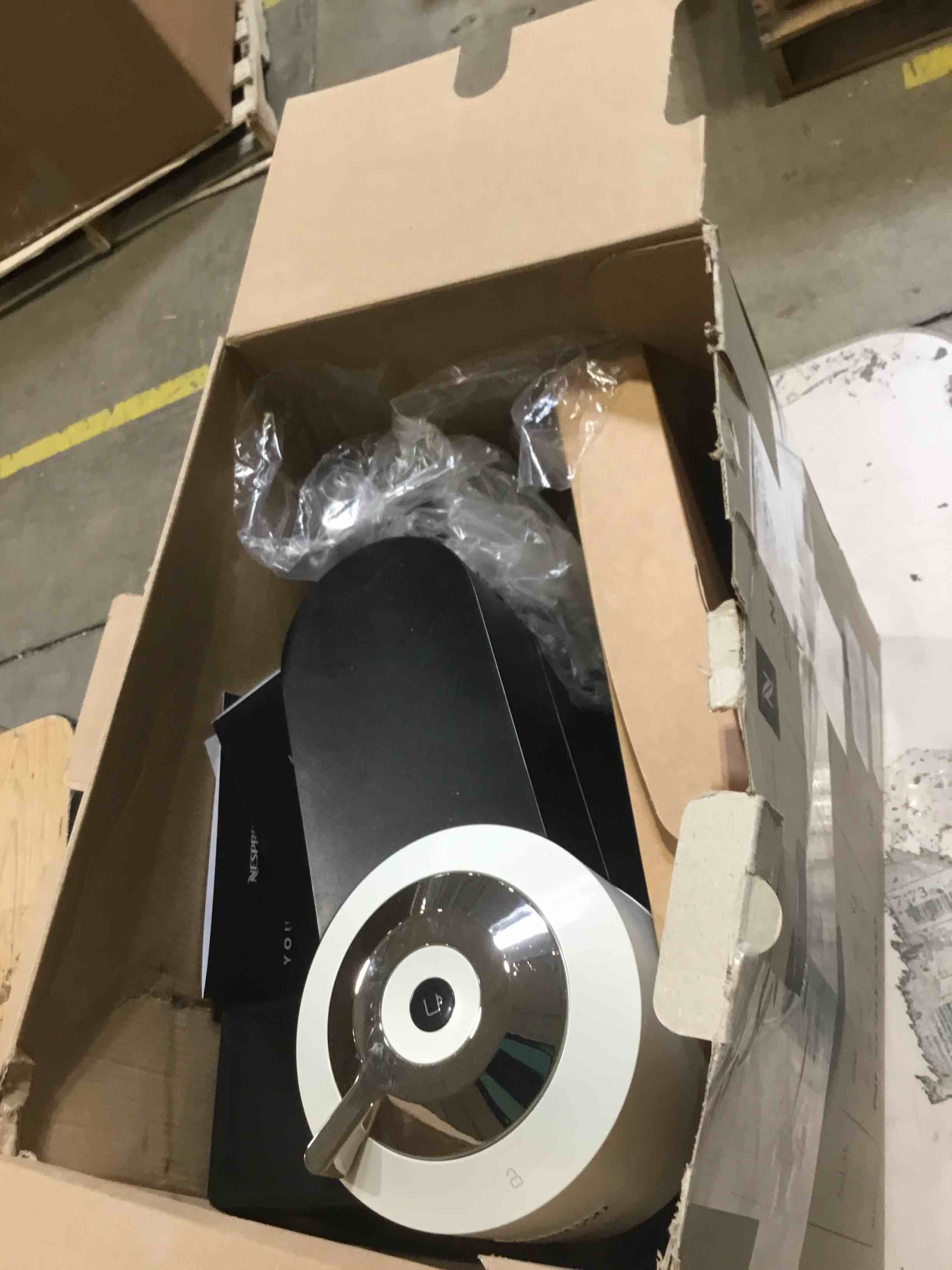 https://s3.amazonaws.com/lotting-images-prod/bidfta/BRN1846939_1745854939007.jpeg