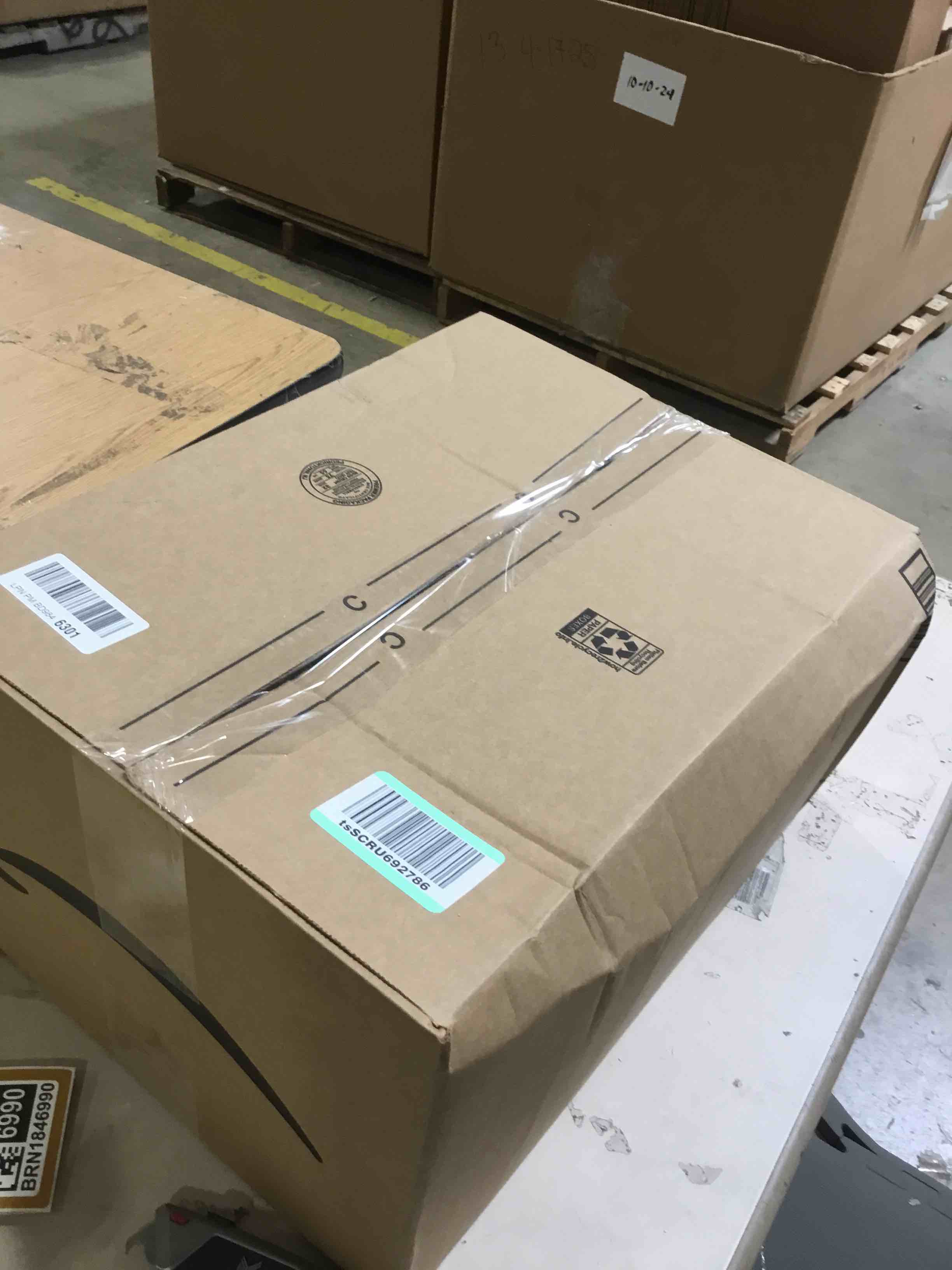 https://s3.amazonaws.com/lotting-images-prod/bidfta/BRN1846989_1745862414449.jpeg