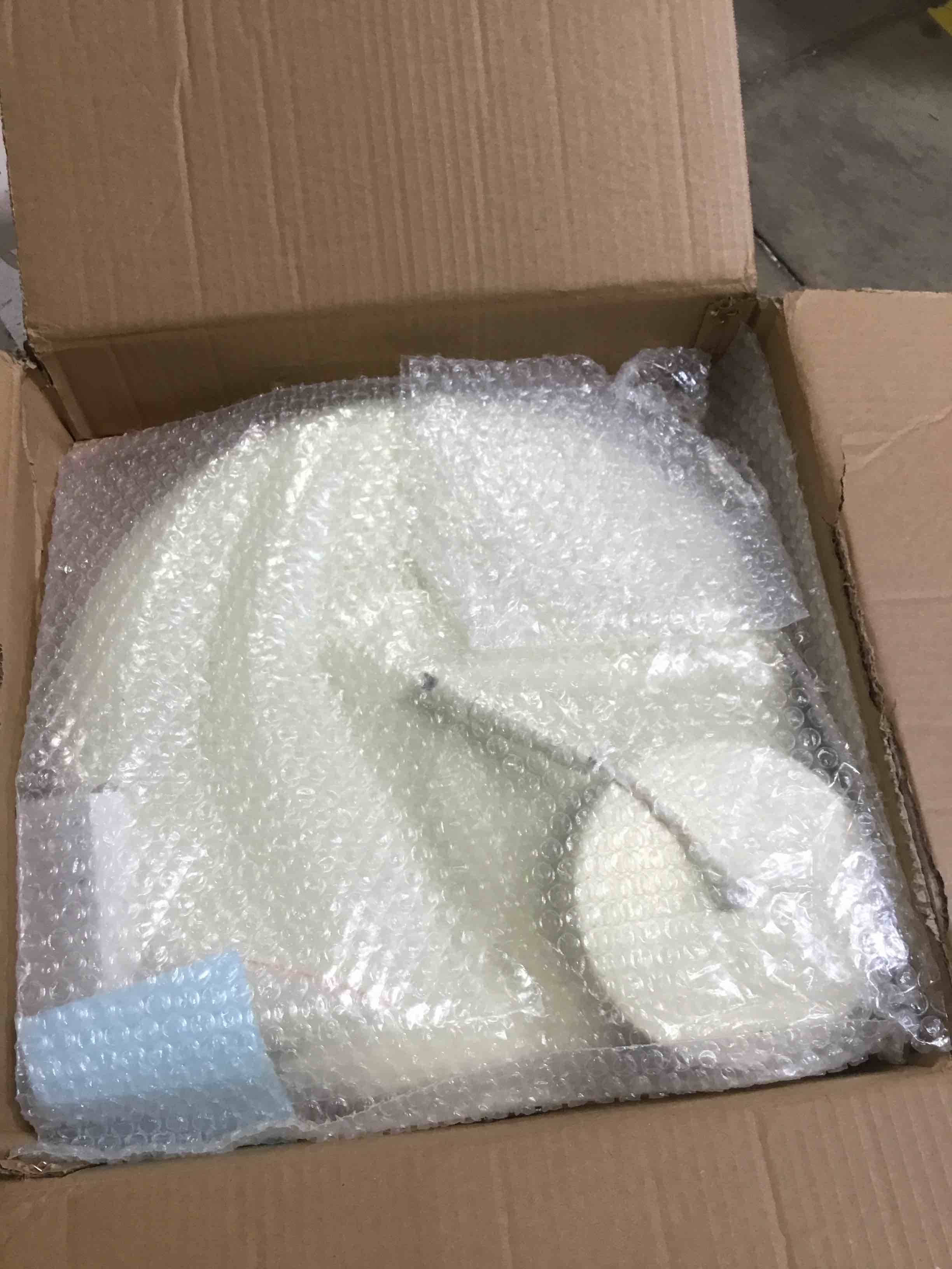 https://s3.amazonaws.com/lotting-images-prod/bidfta/BRN1846992_1745864464886.jpeg