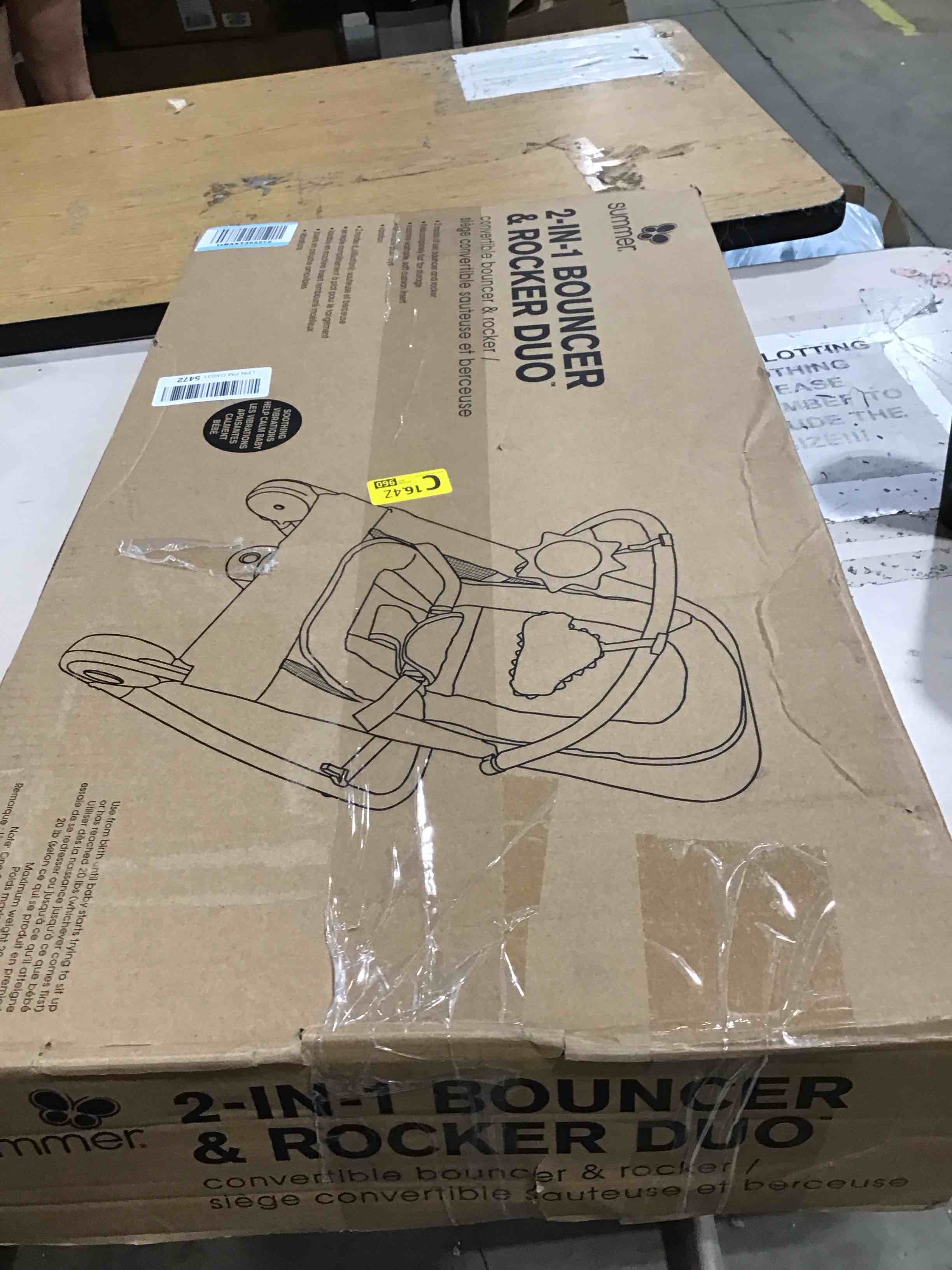 https://s3.amazonaws.com/lotting-images-prod/bidfta/BRN1847029_1745926621308.jpeg