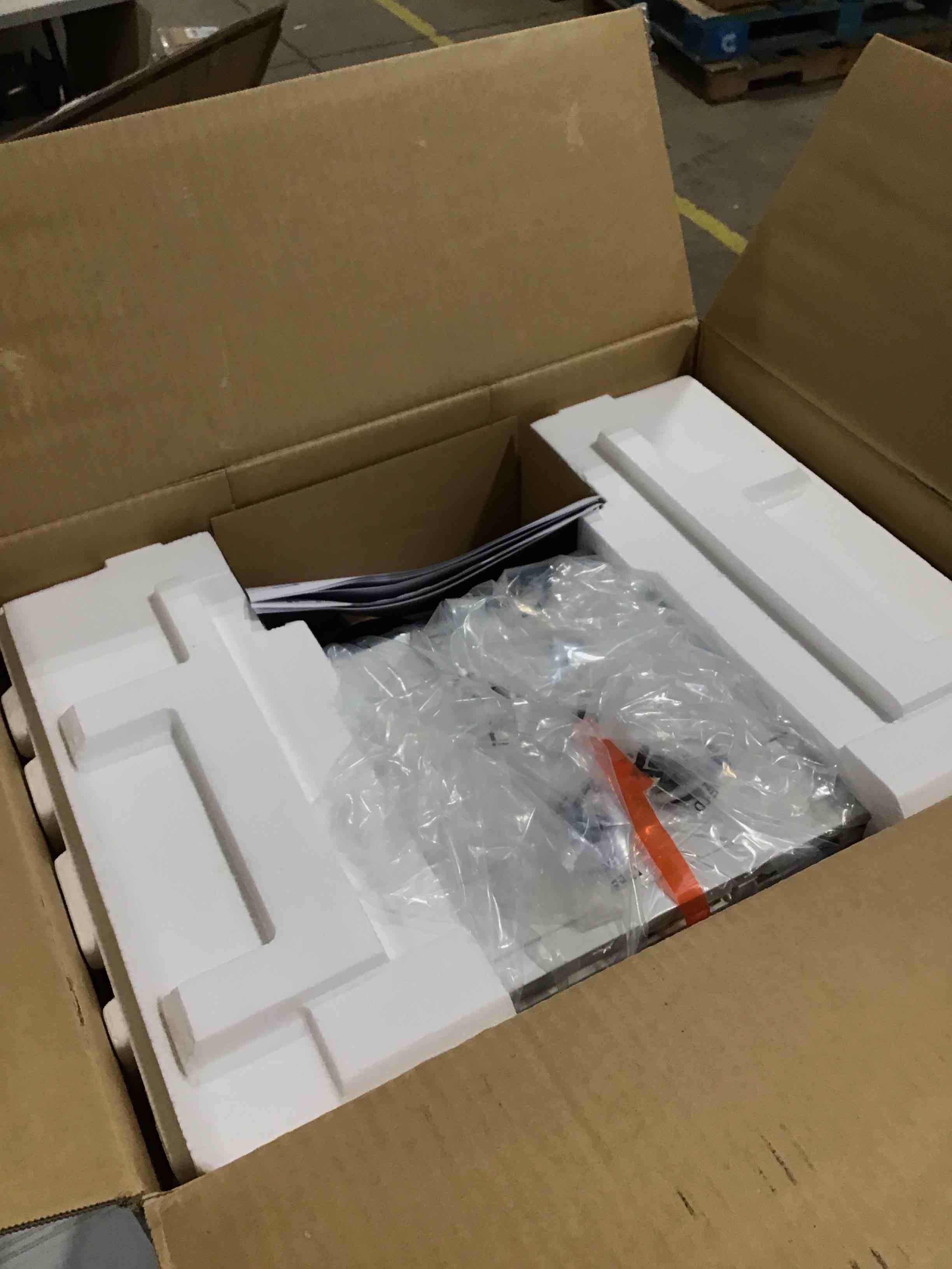 https://s3.amazonaws.com/lotting-images-prod/bidfta/BRN1847032_1745926896992.jpeg