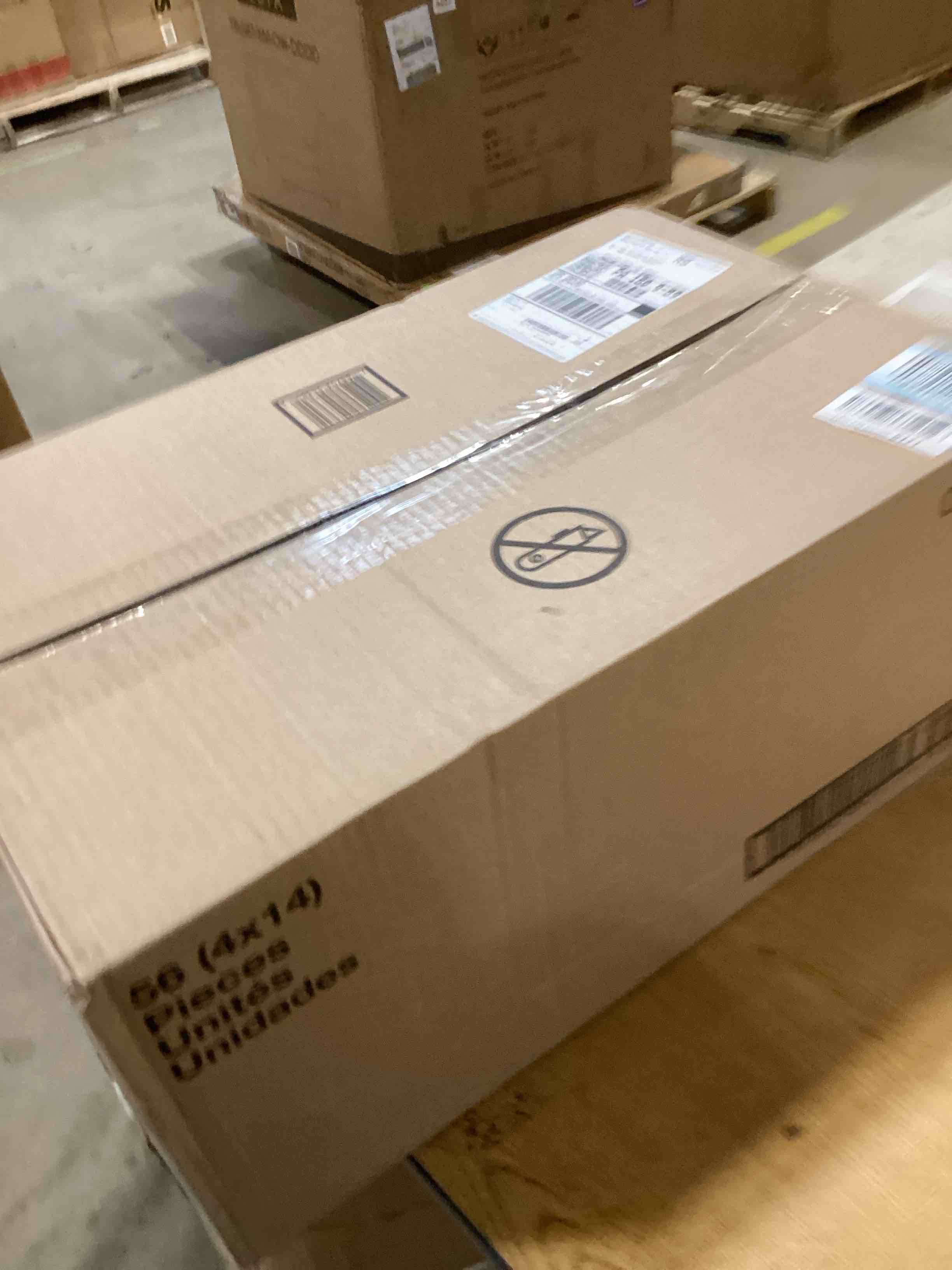 https://s3.amazonaws.com/lotting-images-prod/bidfta/BRN1847125_1745951686989.jpeg