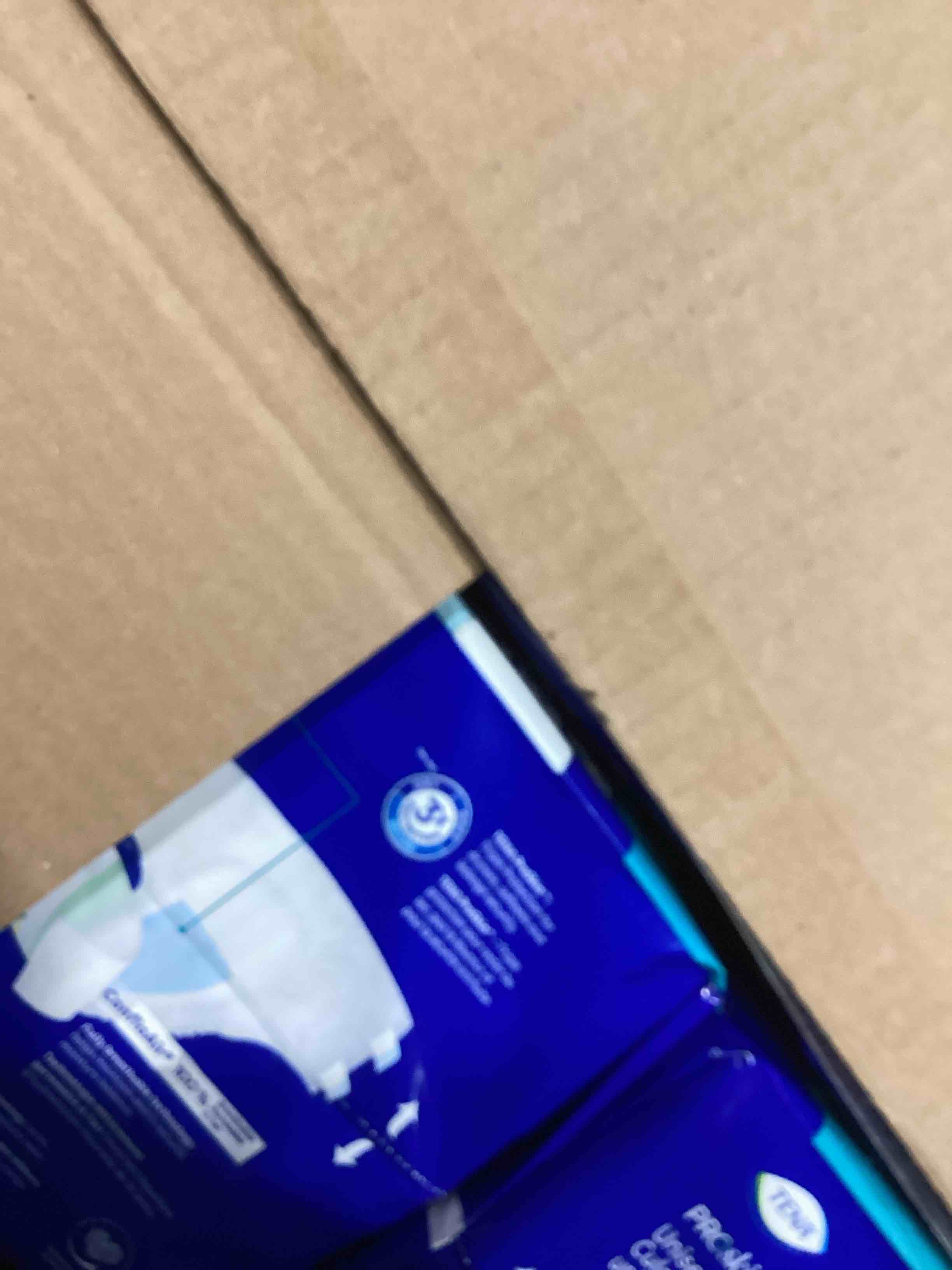 https://s3.amazonaws.com/lotting-images-prod/bidfta/BRN1847125_1745951698787.jpeg