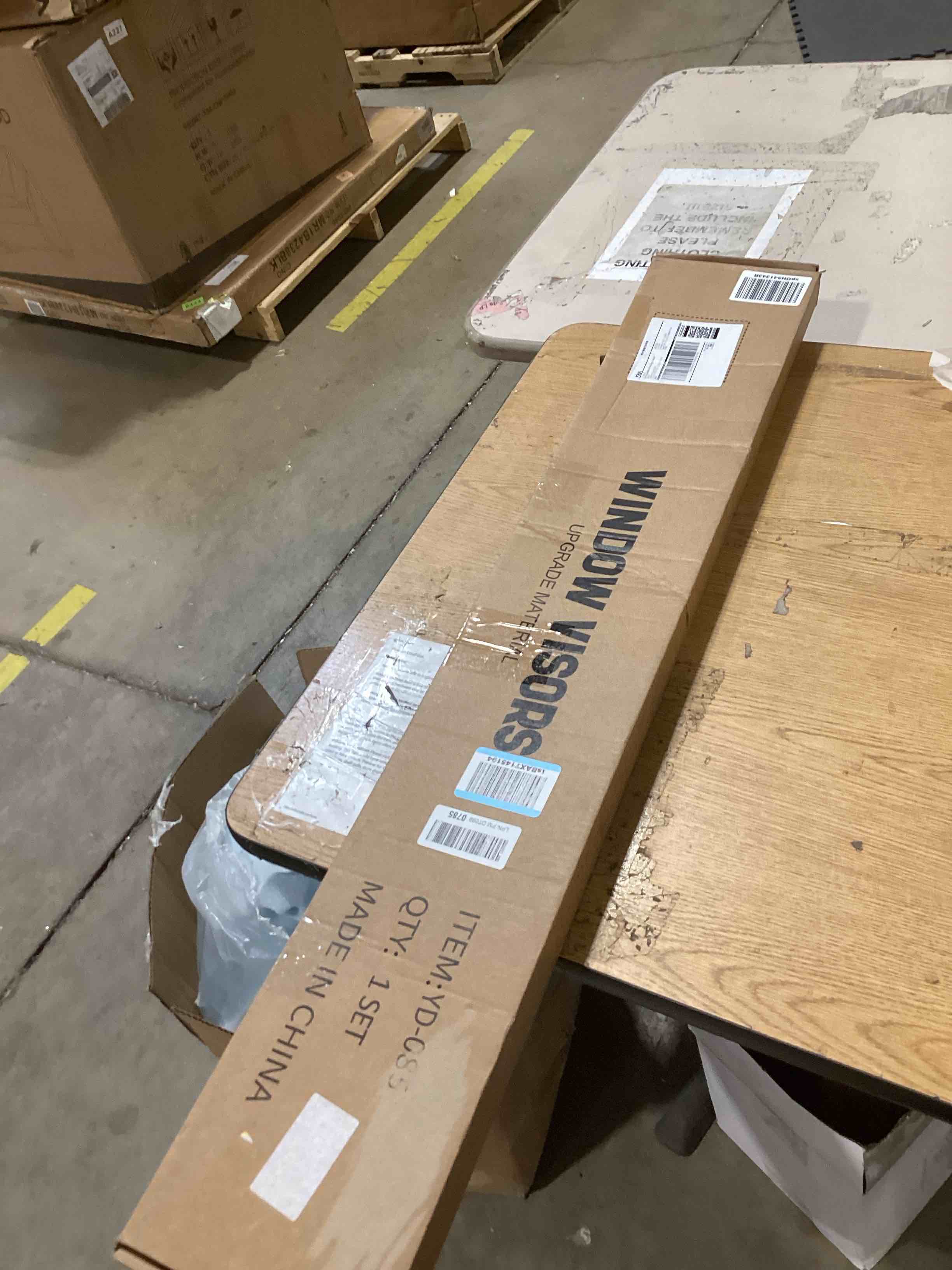 https://s3.amazonaws.com/lotting-images-prod/bidfta/BRN1847135_1745952477138.jpeg