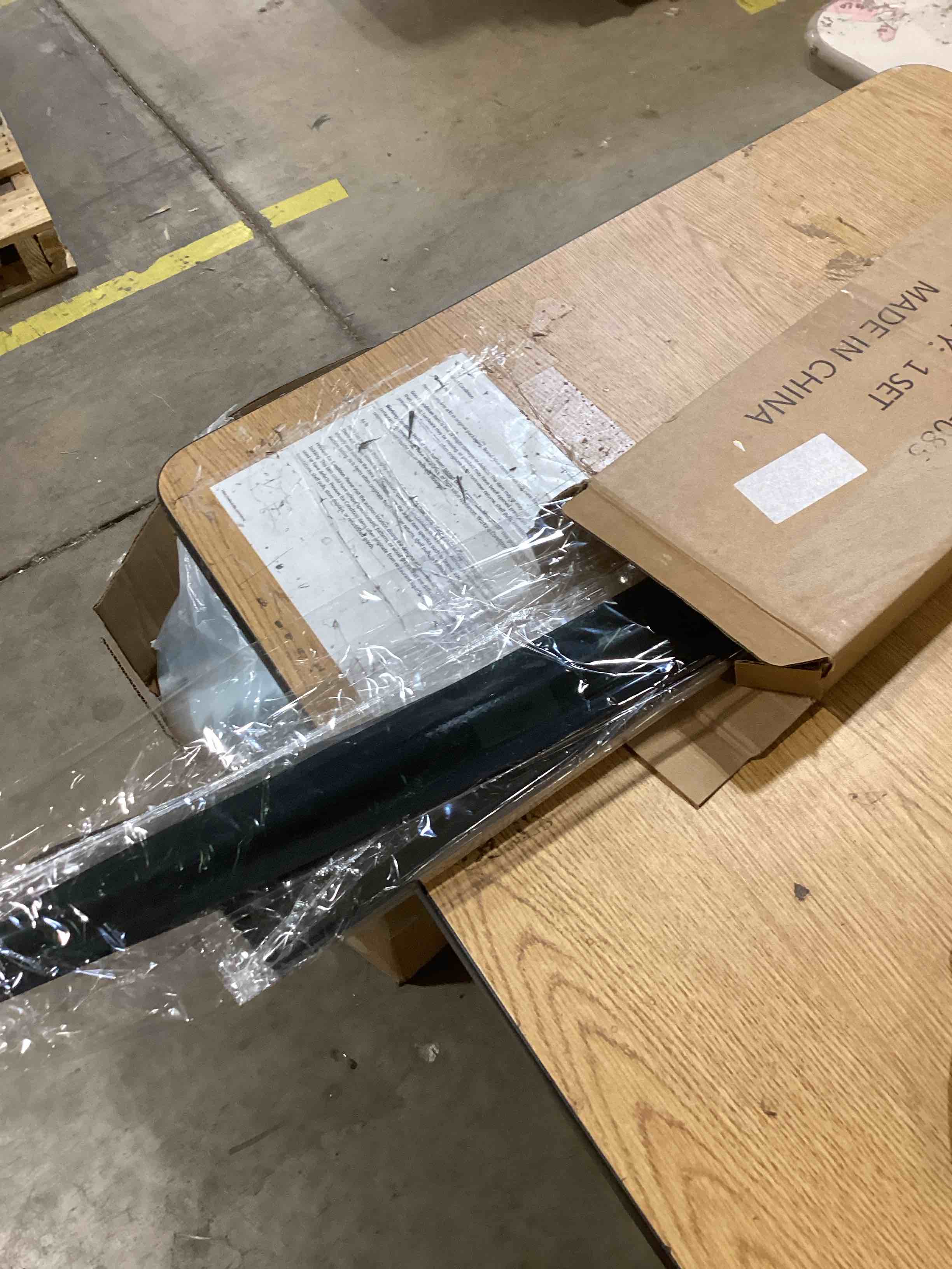 https://s3.amazonaws.com/lotting-images-prod/bidfta/BRN1847135_1745952495754.jpeg
