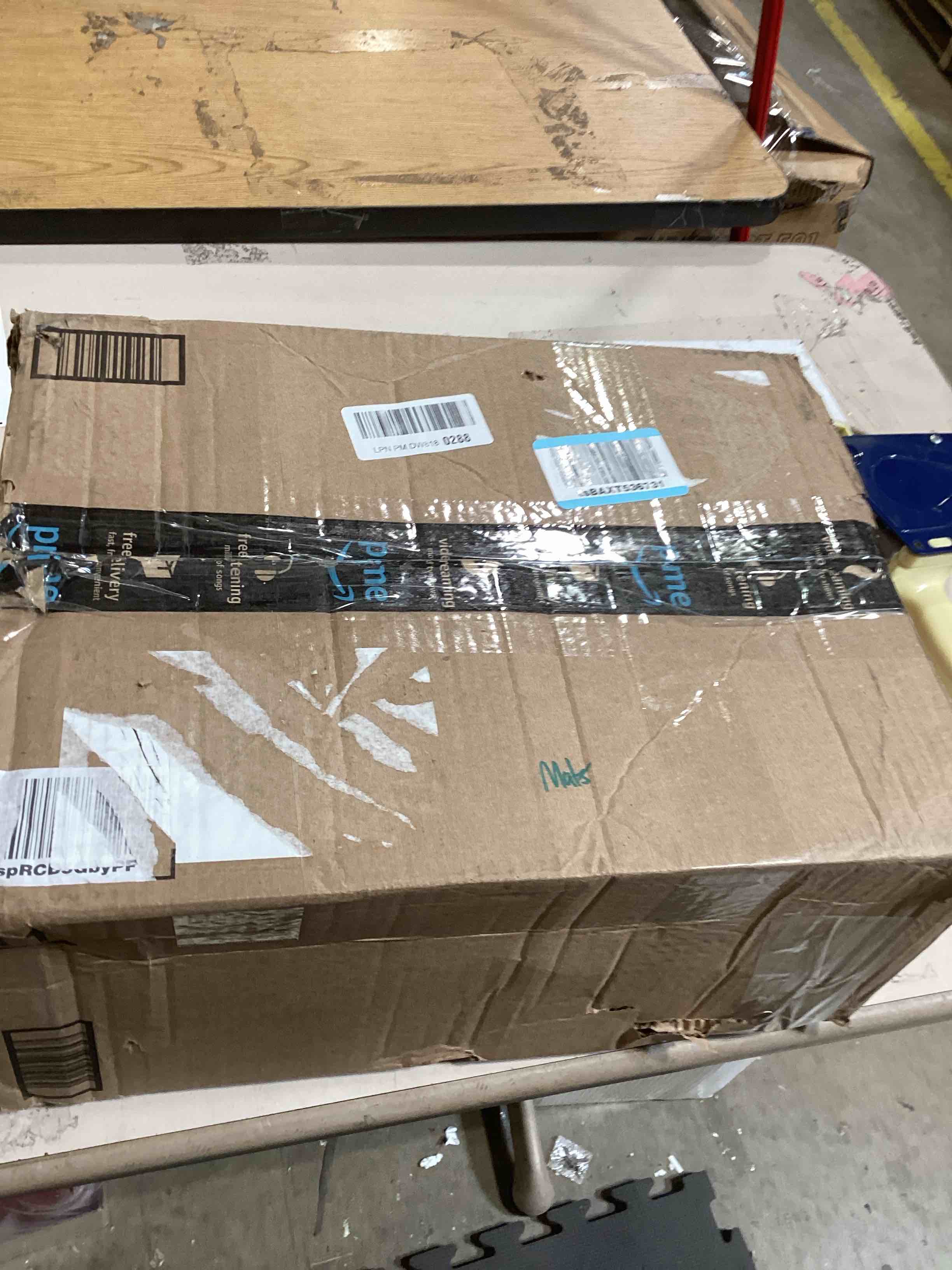 https://s3.amazonaws.com/lotting-images-prod/bidfta/BRN1847592_1746211884040.jpeg