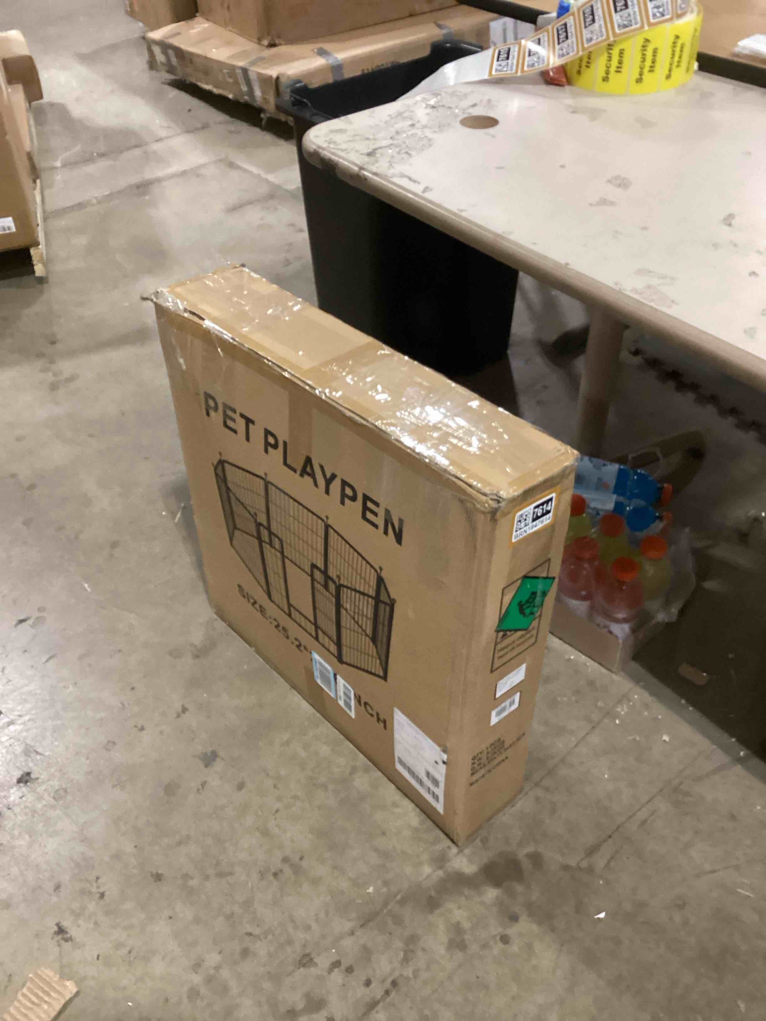 https://s3.amazonaws.com/lotting-images-prod/bidfta/BRN1847614_1746274699366.jpeg