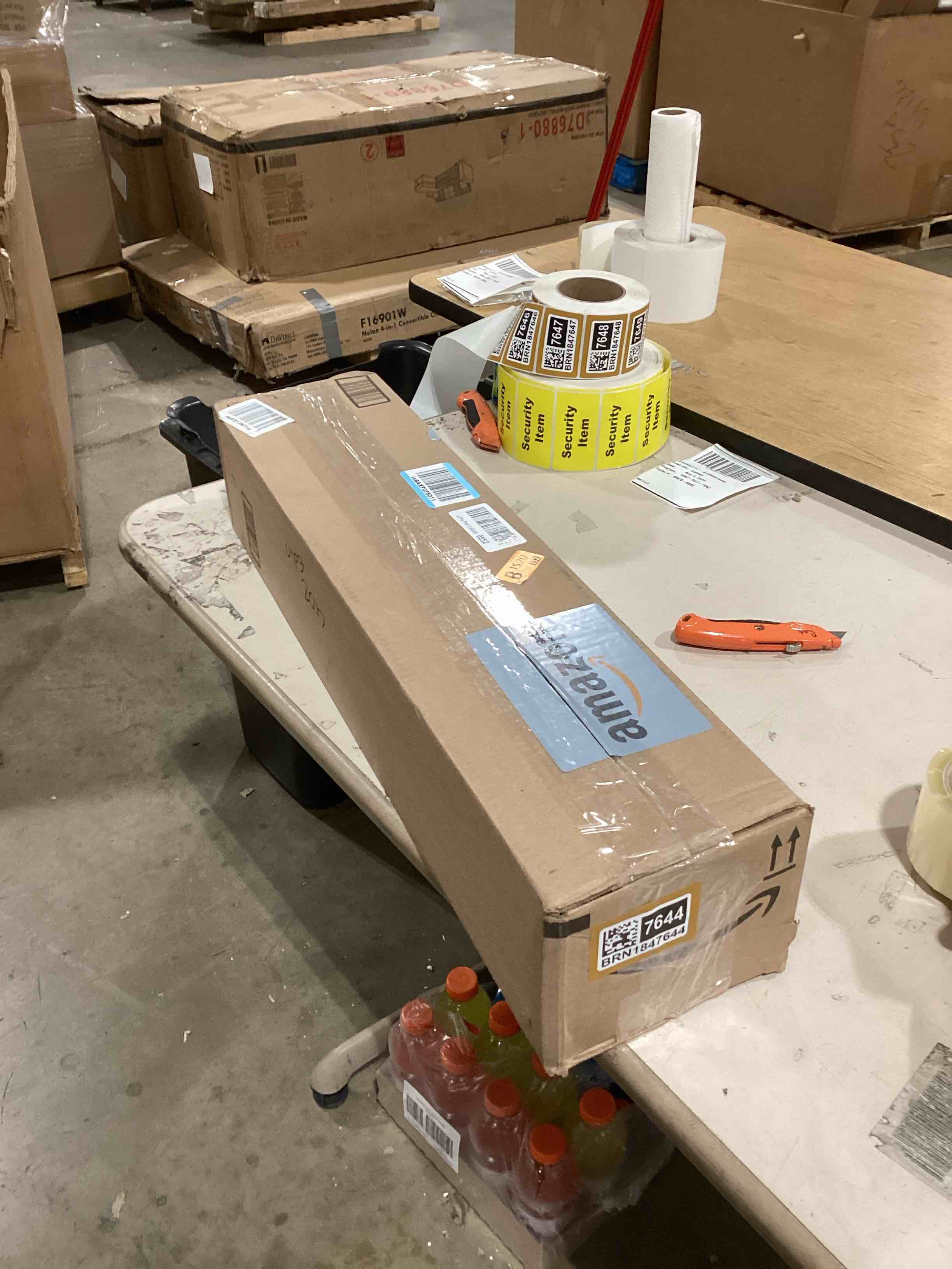 https://s3.amazonaws.com/lotting-images-prod/bidfta/BRN1847644_1746280435904.jpeg