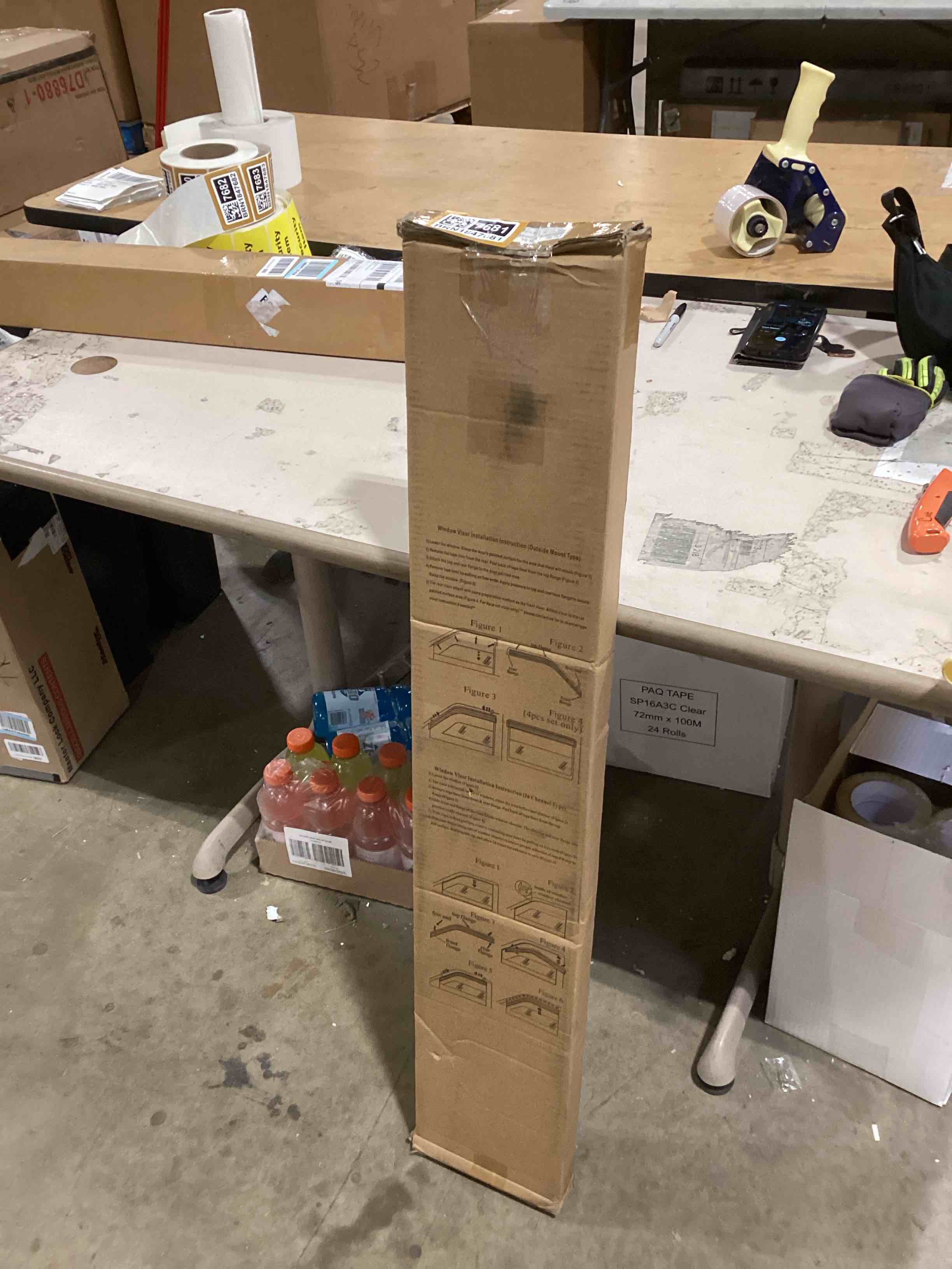 https://s3.amazonaws.com/lotting-images-prod/bidfta/BRN1847681_1746285372761.jpeg