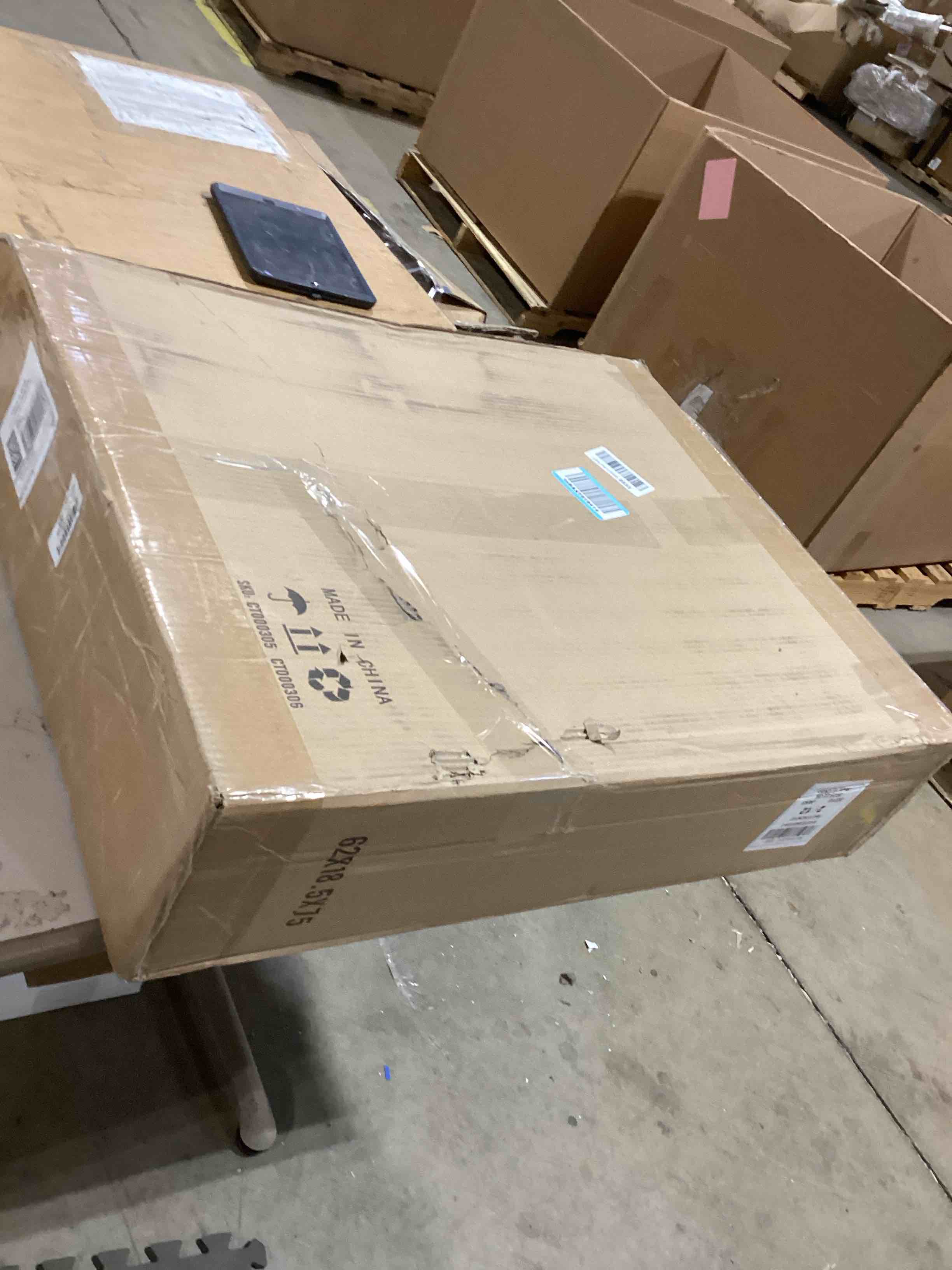 https://s3.amazonaws.com/lotting-images-prod/bidfta/BRN1847701_1746443786564.jpeg