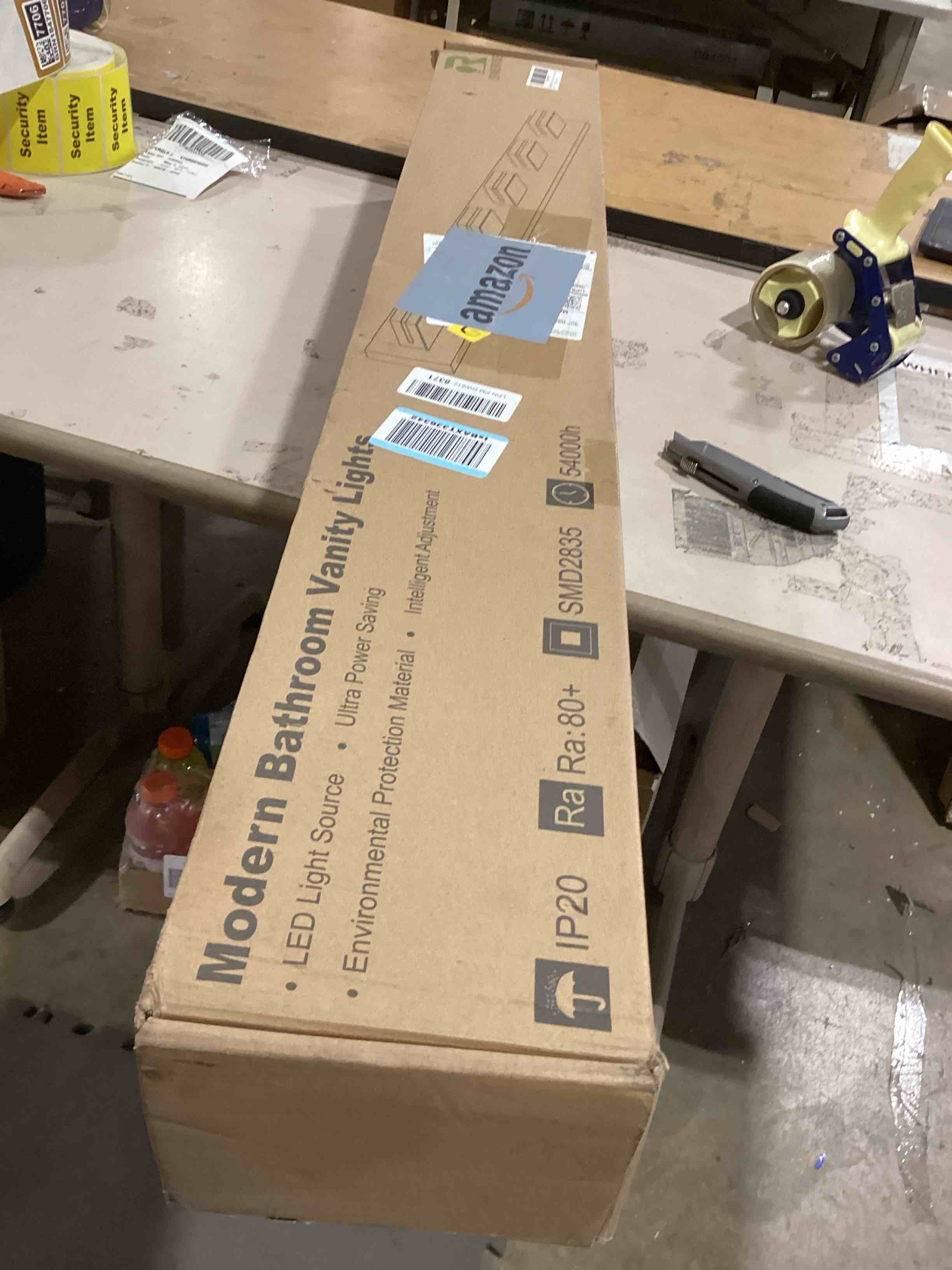https://s3.amazonaws.com/lotting-images-prod/bidfta/BRN1847706_1746444149161.jpeg