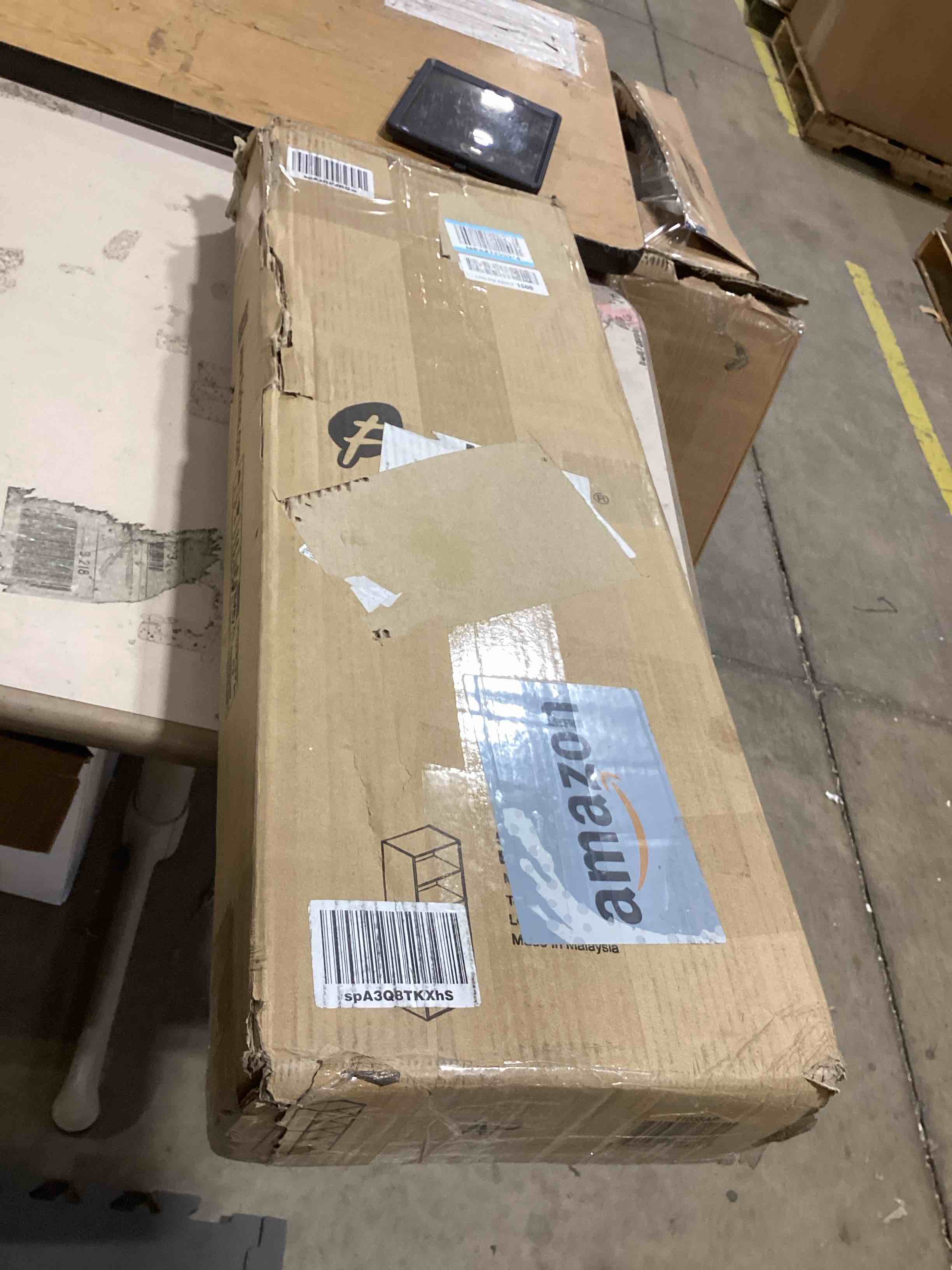 https://s3.amazonaws.com/lotting-images-prod/bidfta/BRN1847710_1746444486621.jpeg