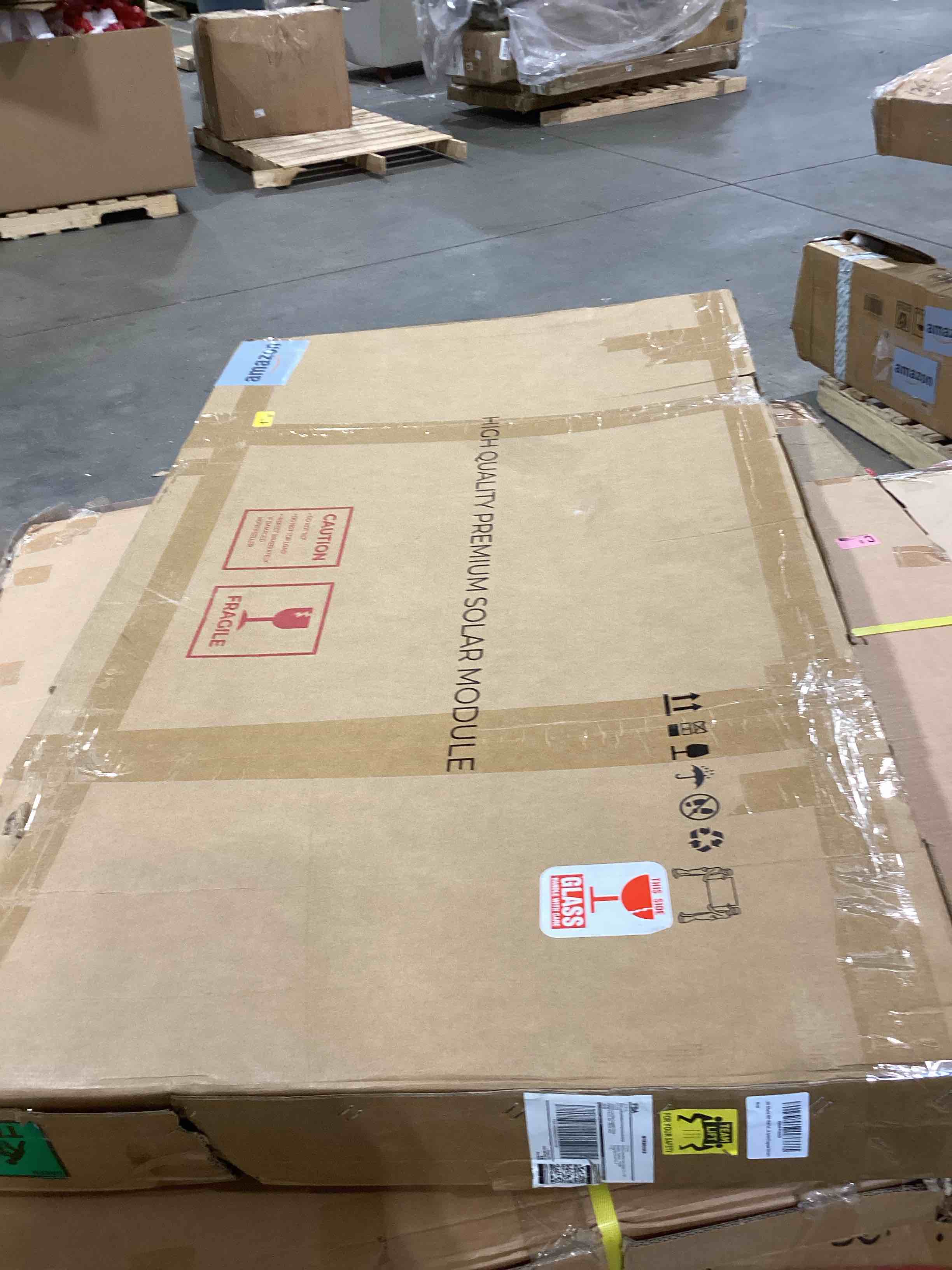 https://s3.amazonaws.com/lotting-images-prod/bidfta/BRN1847751_1746456476117.jpeg