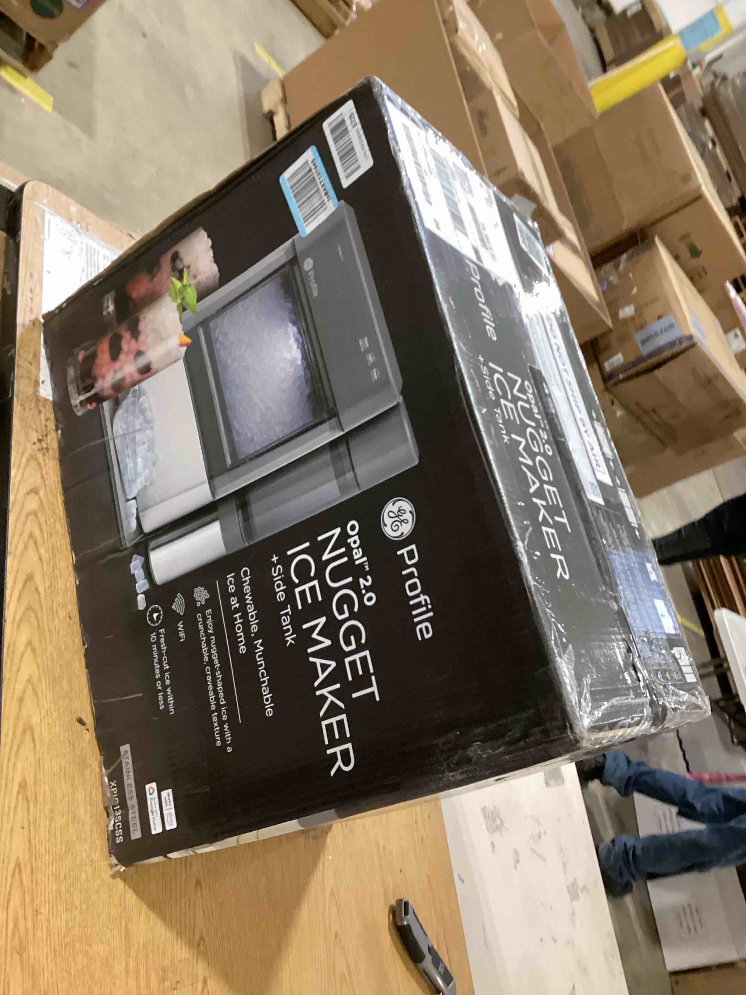 https://s3.amazonaws.com/lotting-images-prod/bidfta/BRN1847834_1746533654024.jpeg