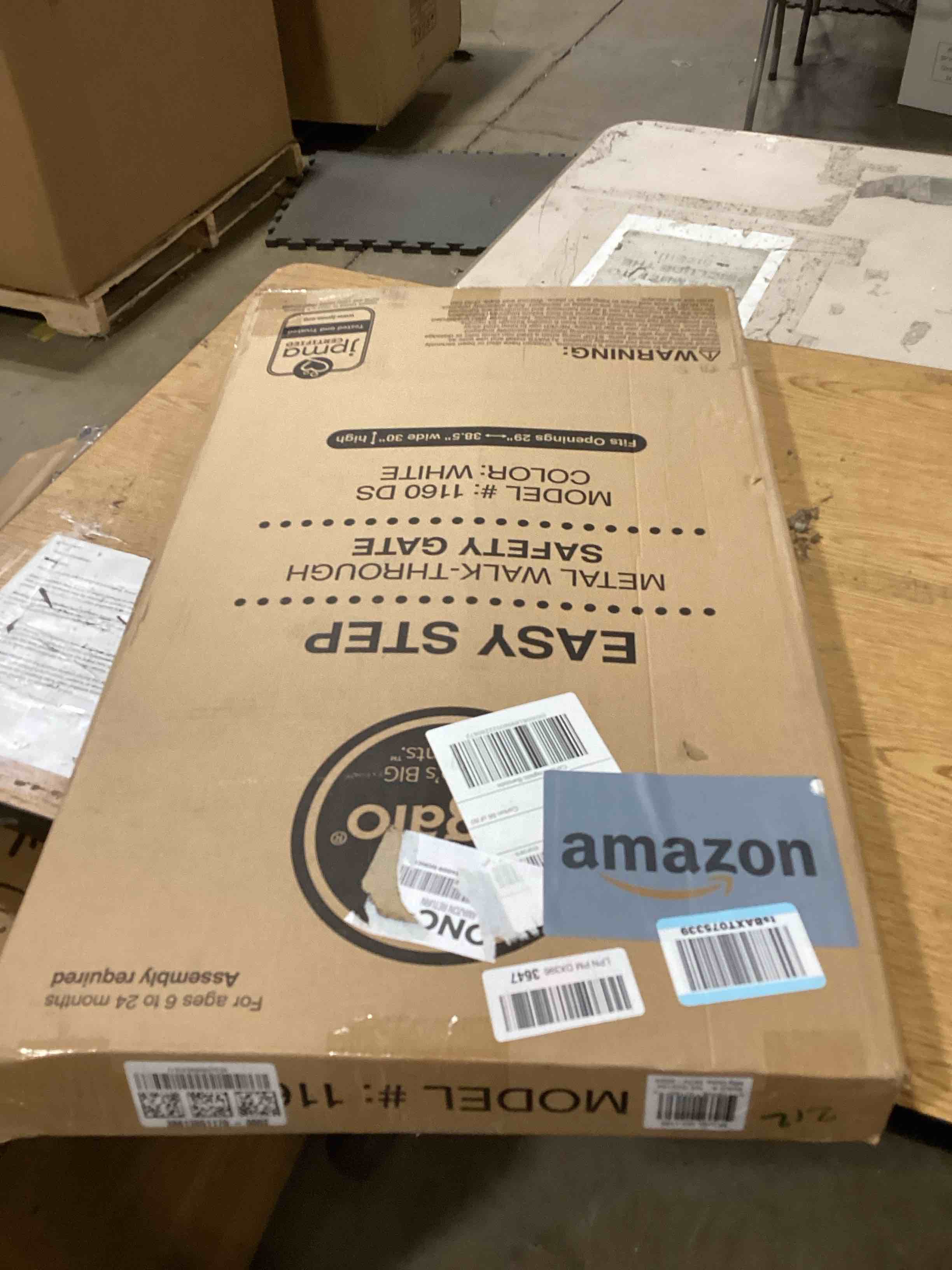 https://s3.amazonaws.com/lotting-images-prod/bidfta/BRN1847838_1746534085312.jpeg