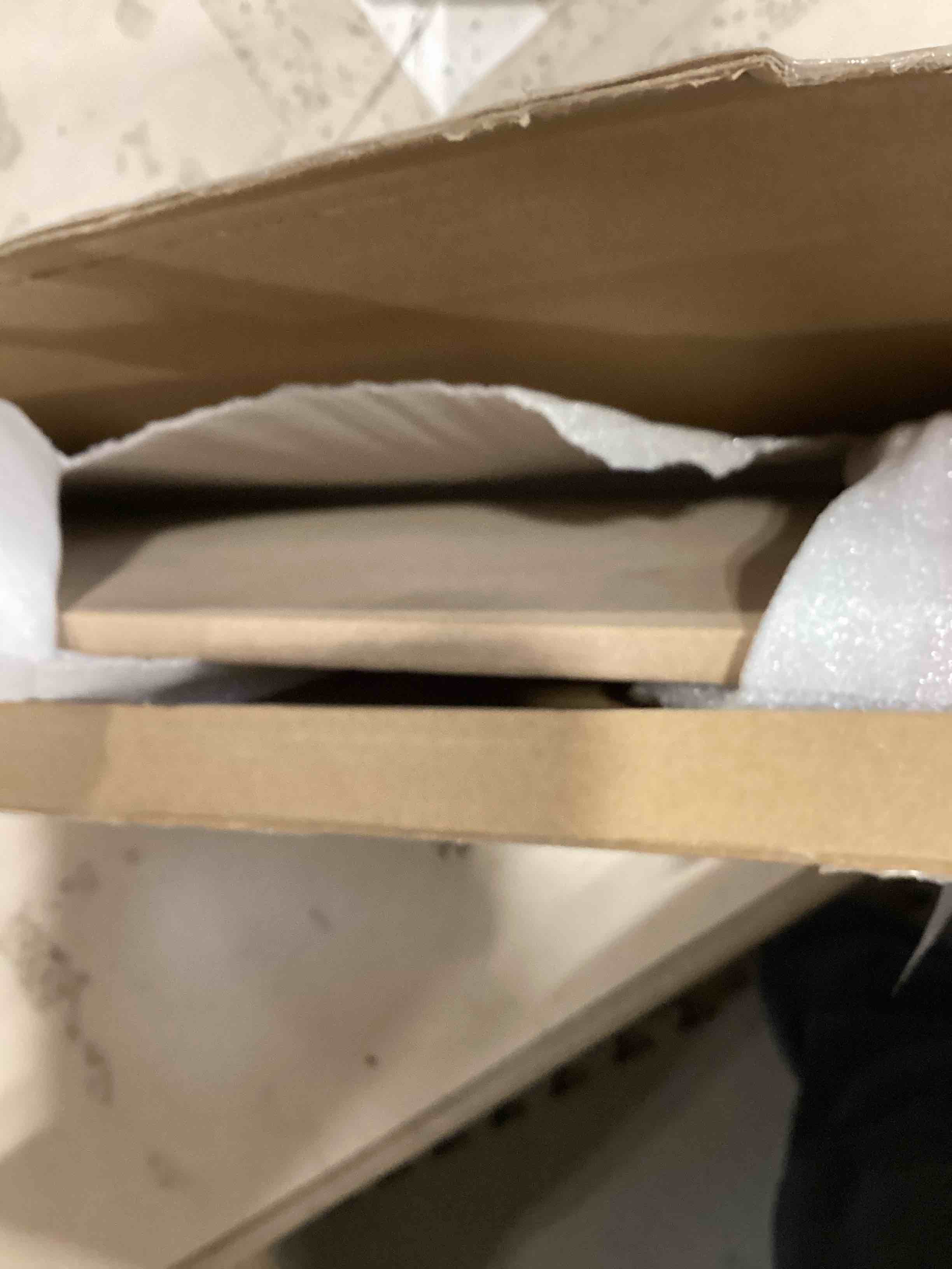 https://s3.amazonaws.com/lotting-images-prod/bidfta/BRN1847922_1746555708708.jpeg