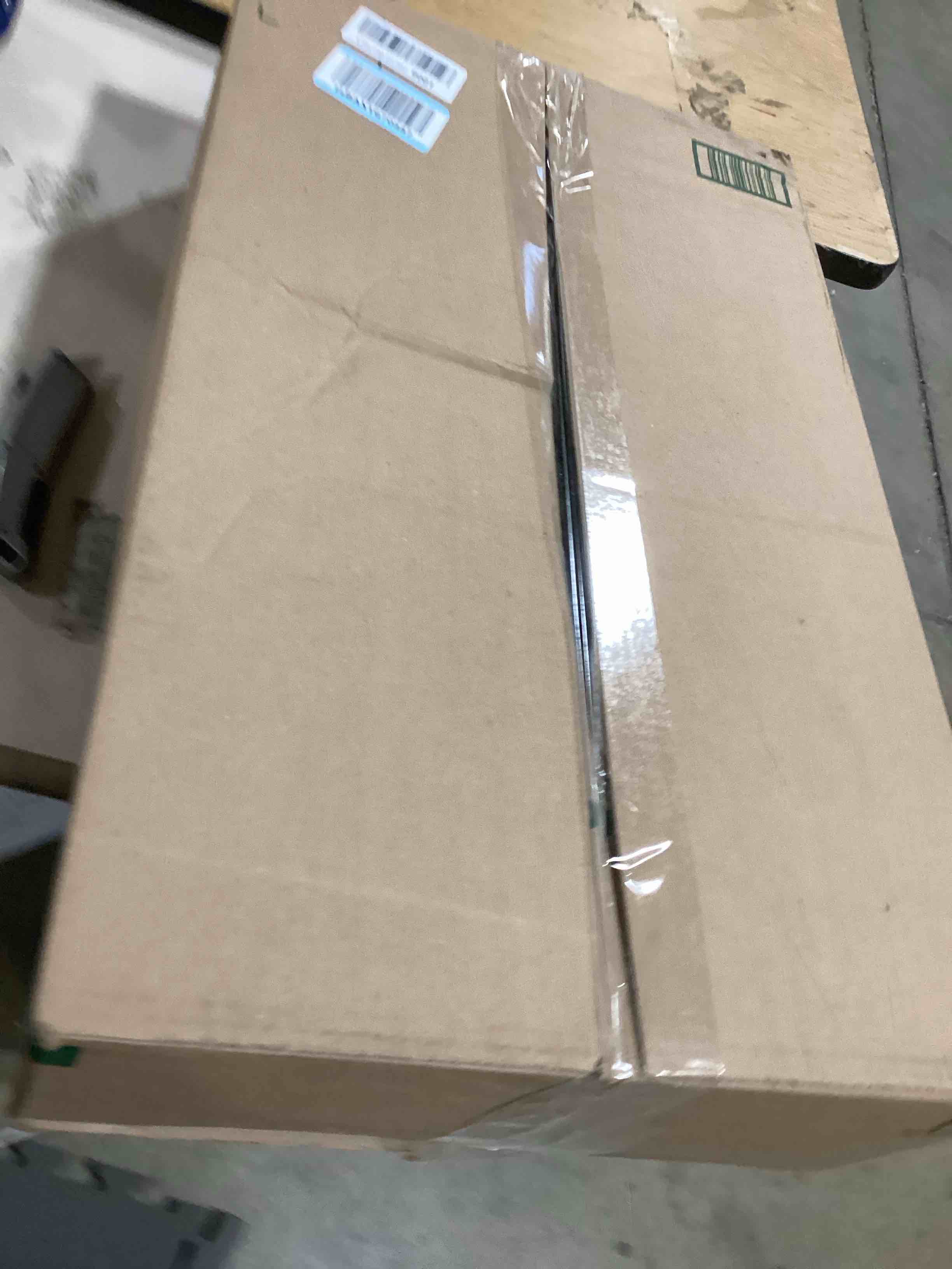 https://s3.amazonaws.com/lotting-images-prod/bidfta/BRN1848091_1746702743168.jpeg