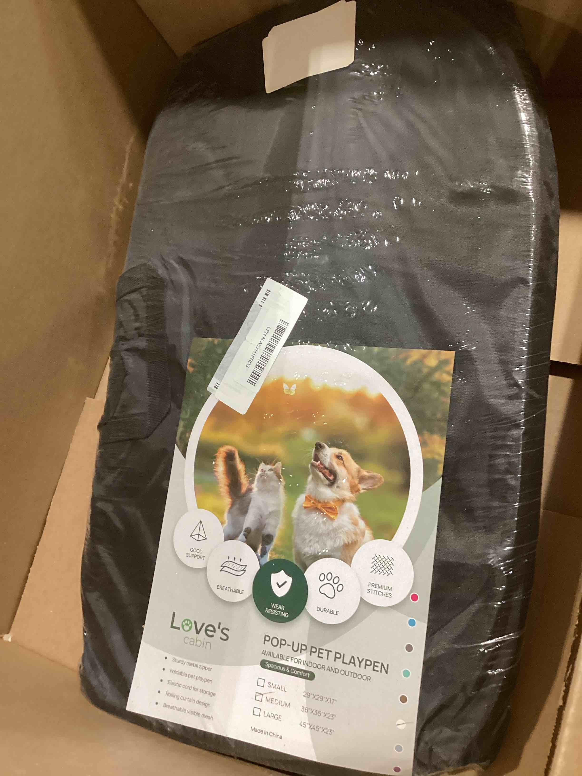 https://s3.amazonaws.com/lotting-images-prod/bidfta/BRN1848228_1746714279834.jpeg