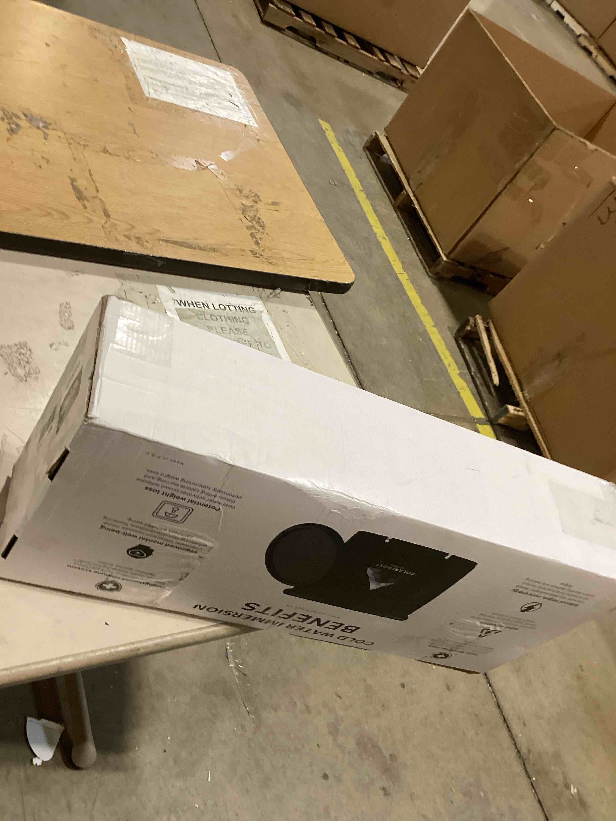 https://s3.amazonaws.com/lotting-images-prod/bidfta/BRN1848241_1746714848109.jpeg