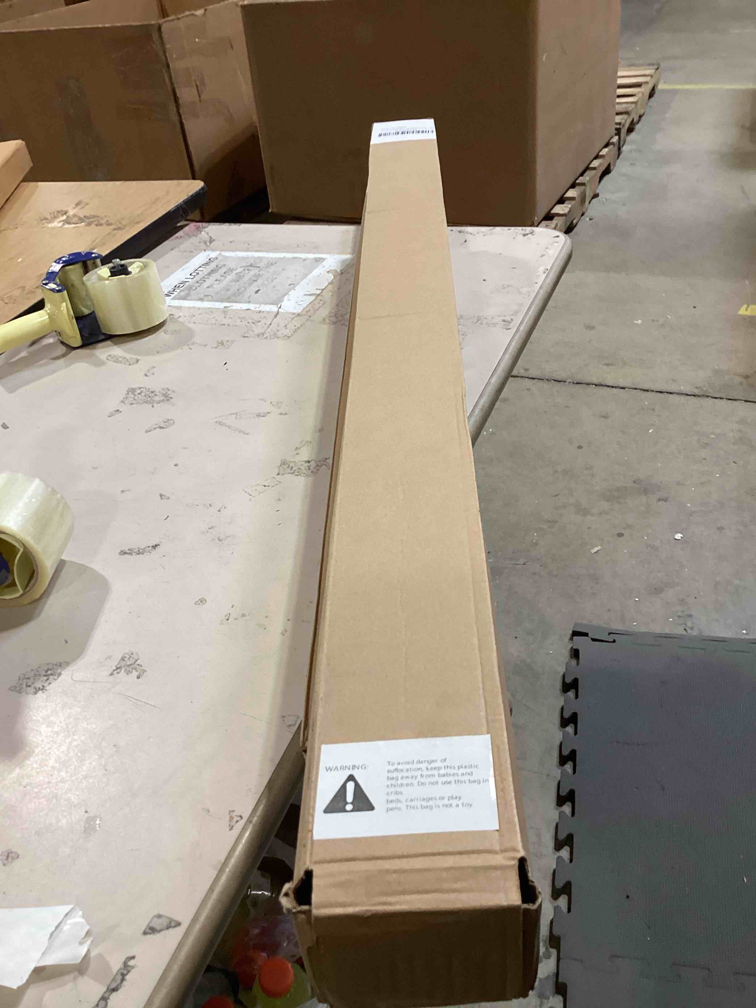https://s3.amazonaws.com/lotting-images-prod/bidfta/BRN1848300_1746726384286.jpeg