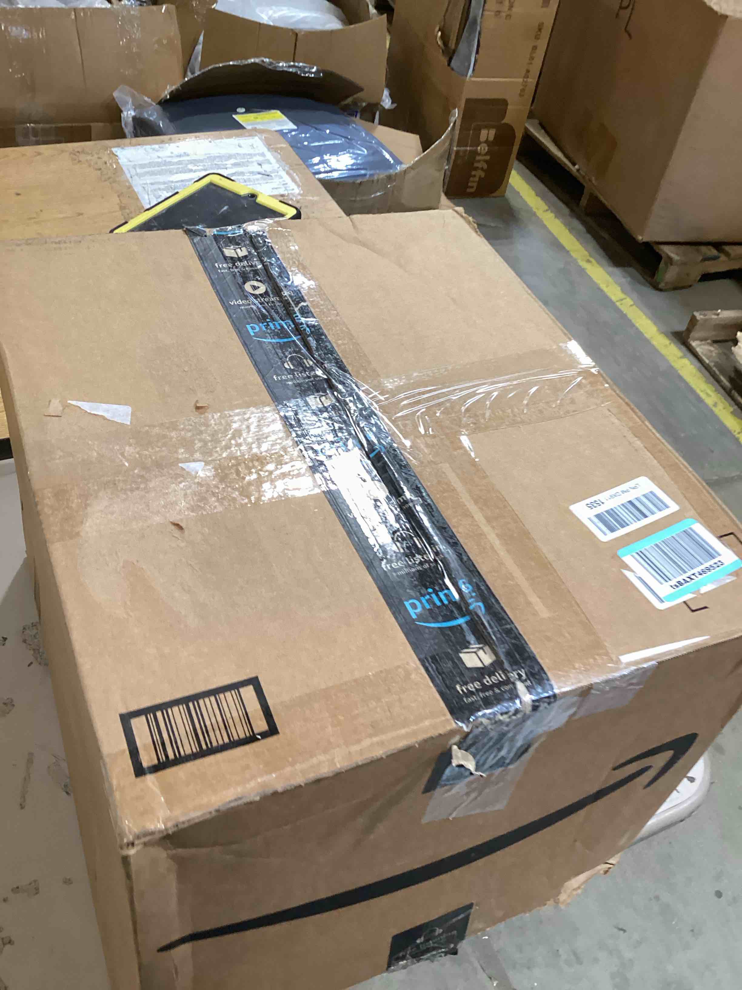 https://s3.amazonaws.com/lotting-images-prod/bidfta/BRN1848476_1746803228913.jpeg
