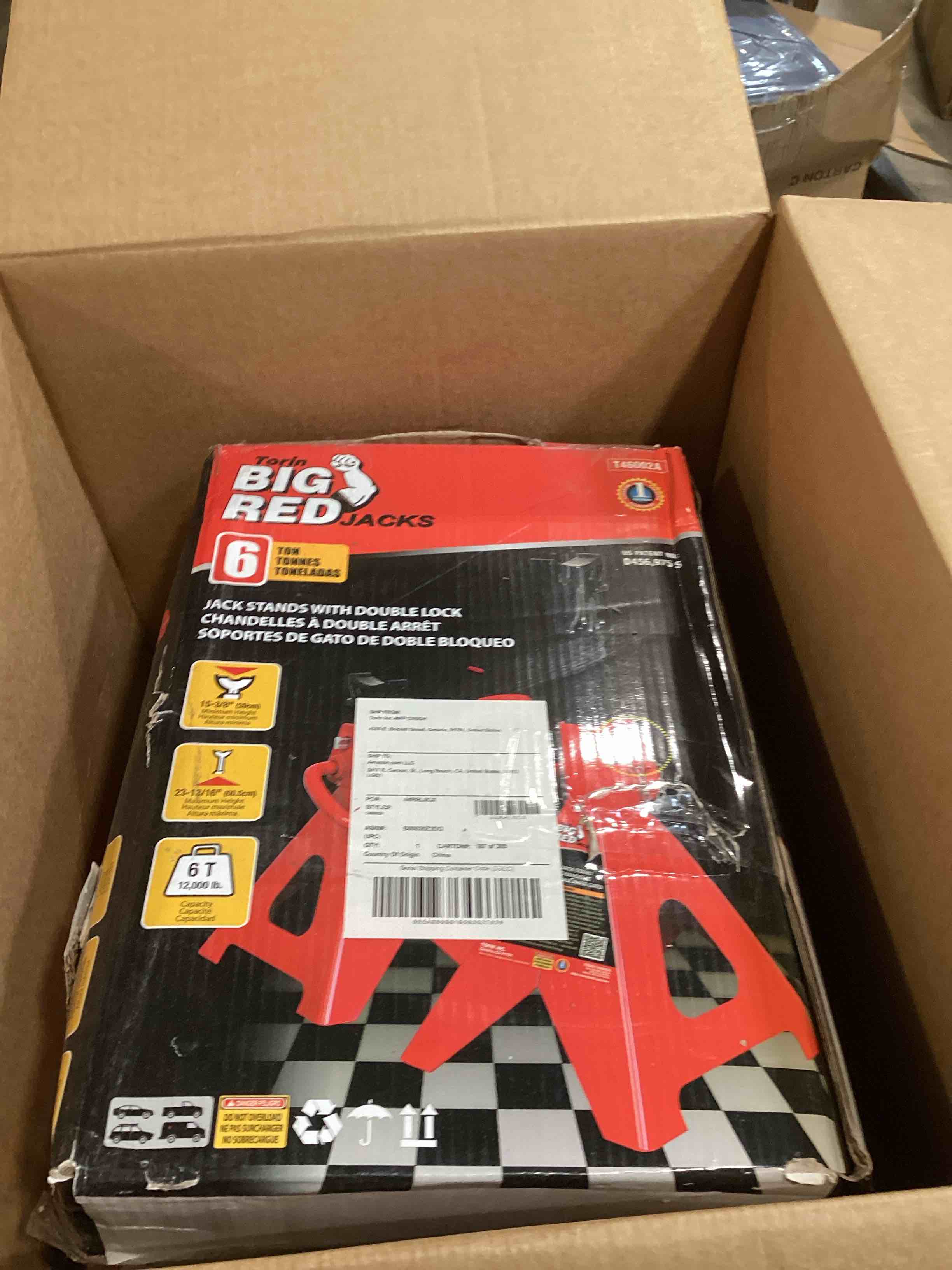 https://s3.amazonaws.com/lotting-images-prod/bidfta/BRN1848476_1746803554645.jpeg
