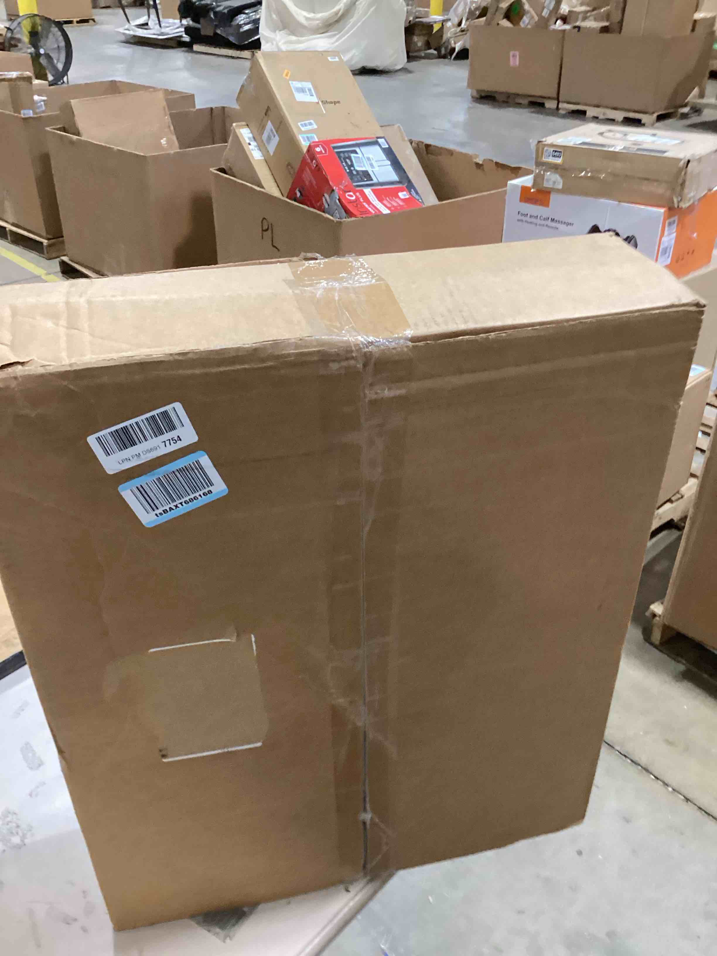 https://s3.amazonaws.com/lotting-images-prod/bidfta/BRN1848496_1746808529910.jpeg