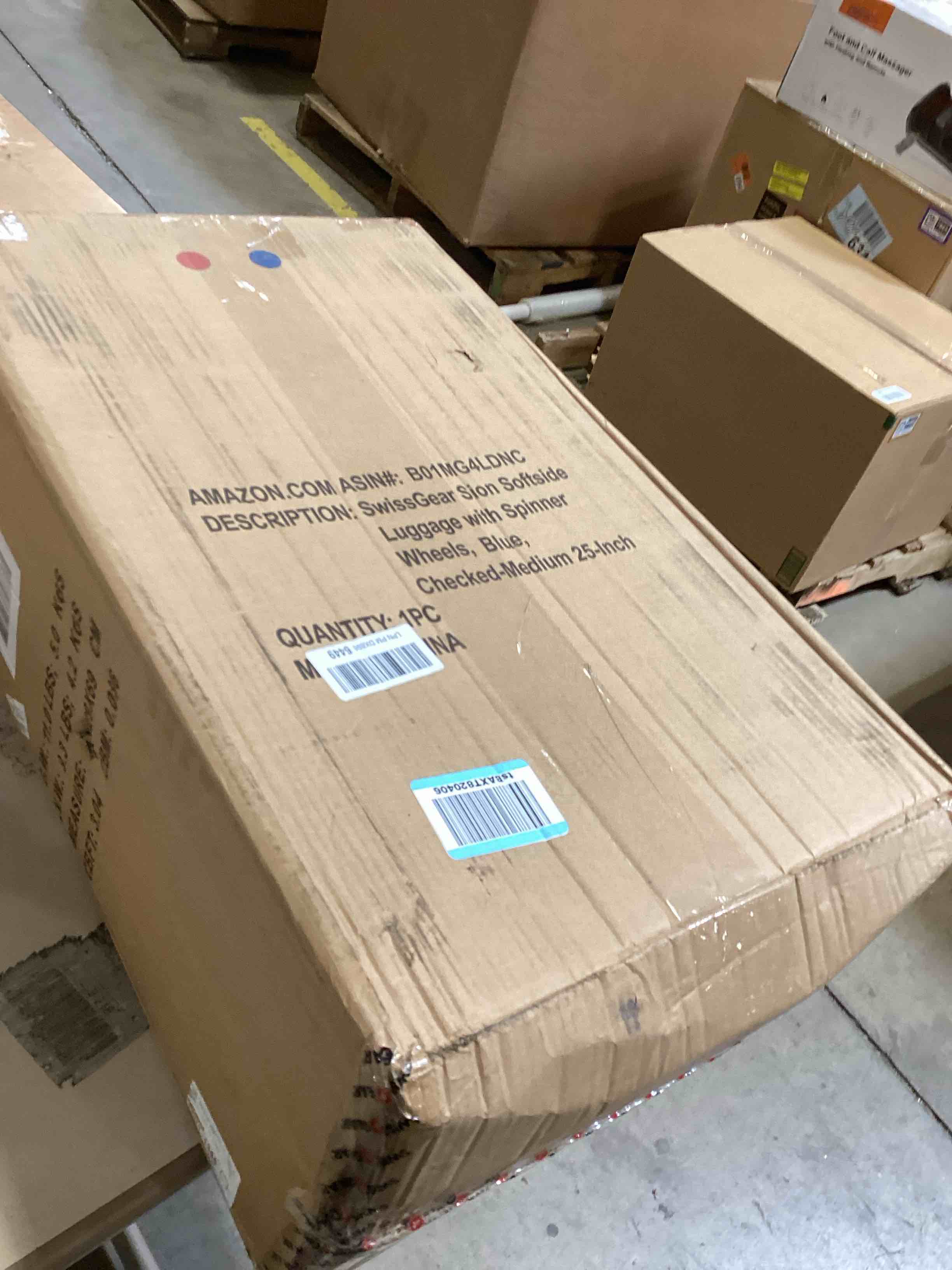 https://s3.amazonaws.com/lotting-images-prod/bidfta/BRN1848506_1746809294619.jpeg