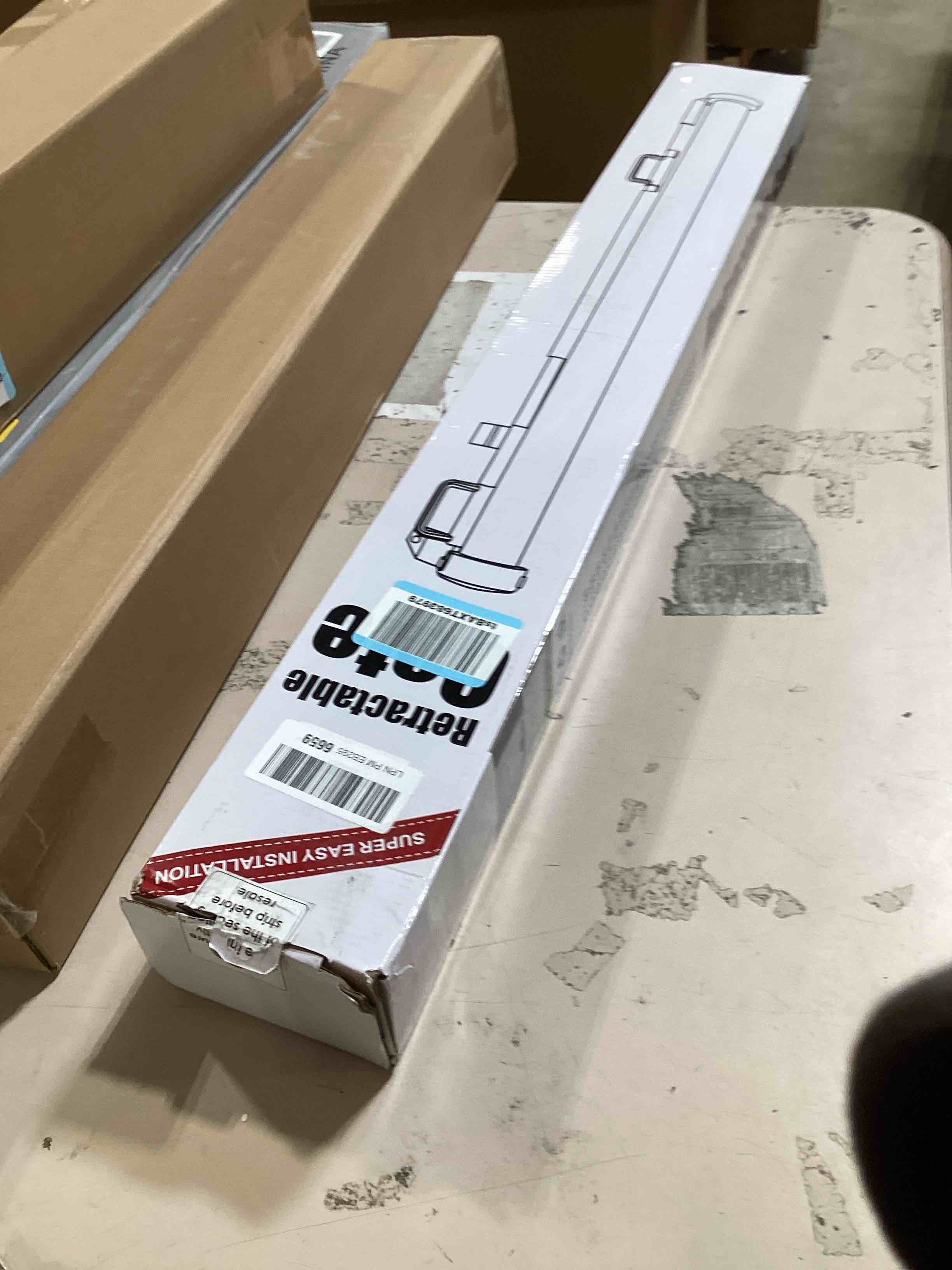 https://s3.amazonaws.com/lotting-images-prod/bidfta/BRN1848539_1746812587261.jpeg