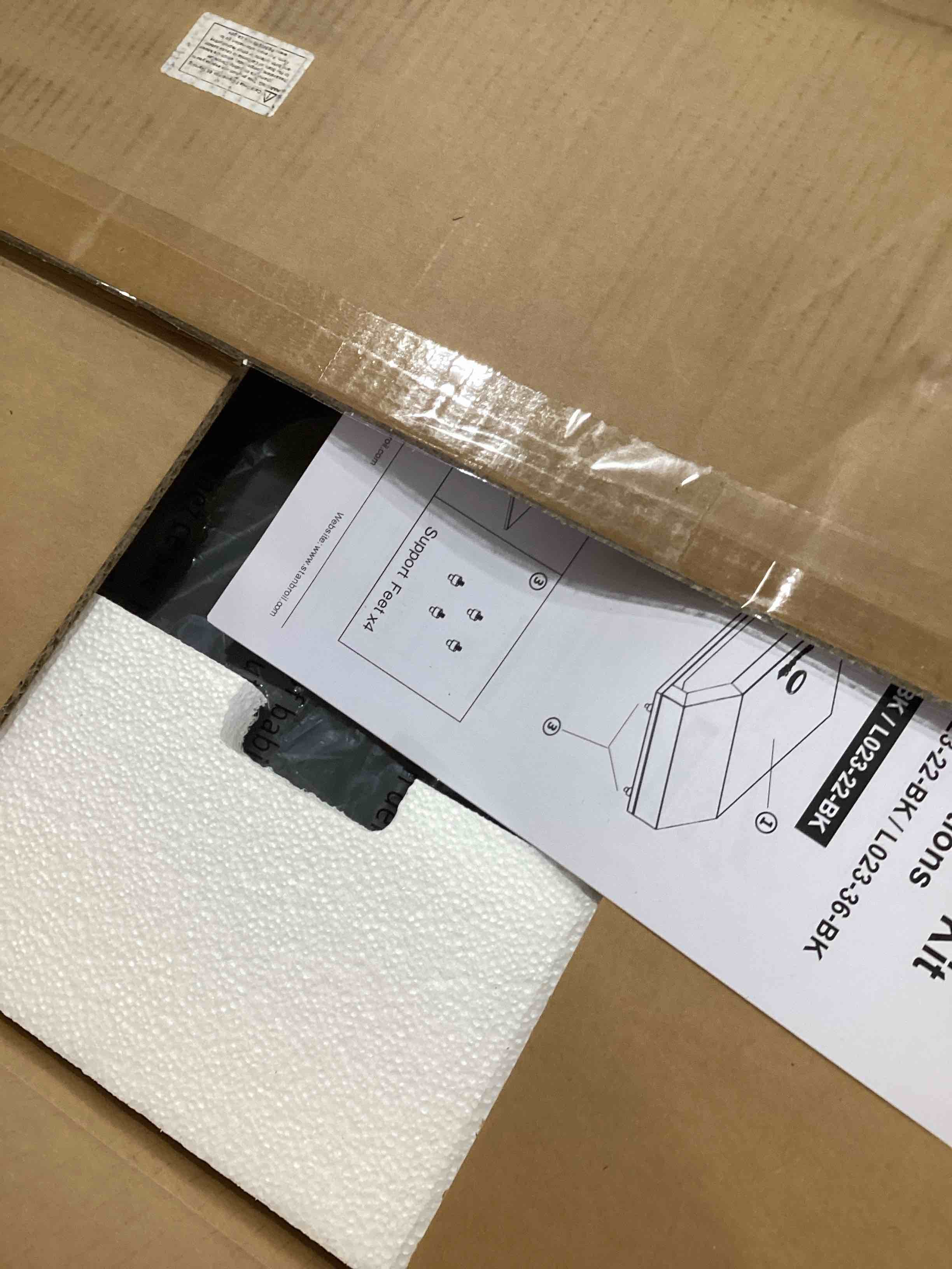 https://s3.amazonaws.com/lotting-images-prod/bidfta/BRN1848555_1746815091019.jpeg