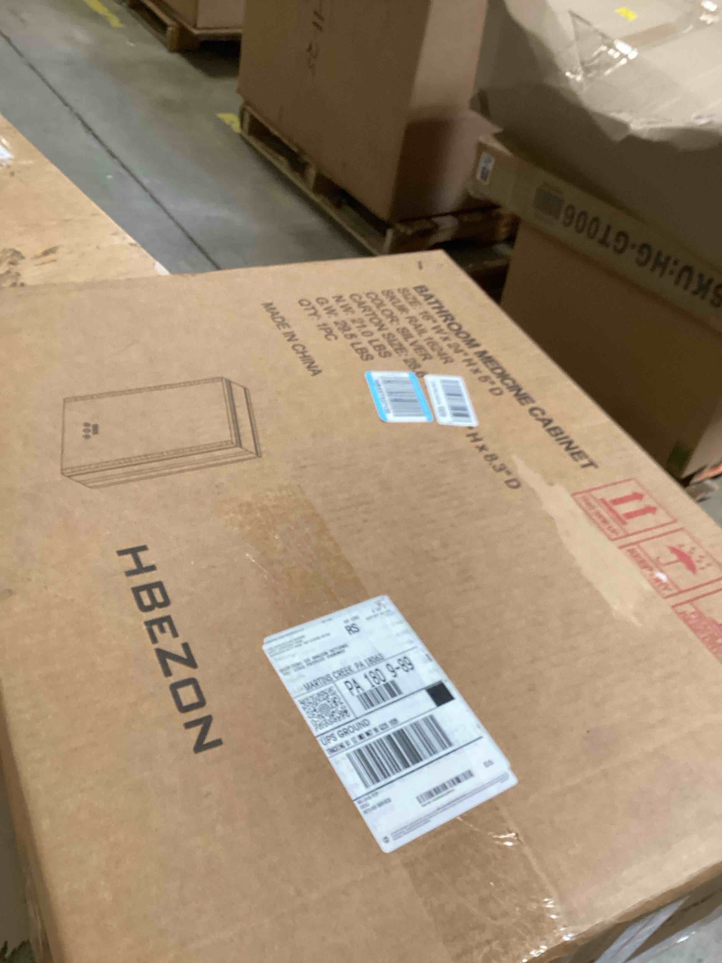 https://s3.amazonaws.com/lotting-images-prod/bidfta/BRN1848560_1746815383340.jpeg