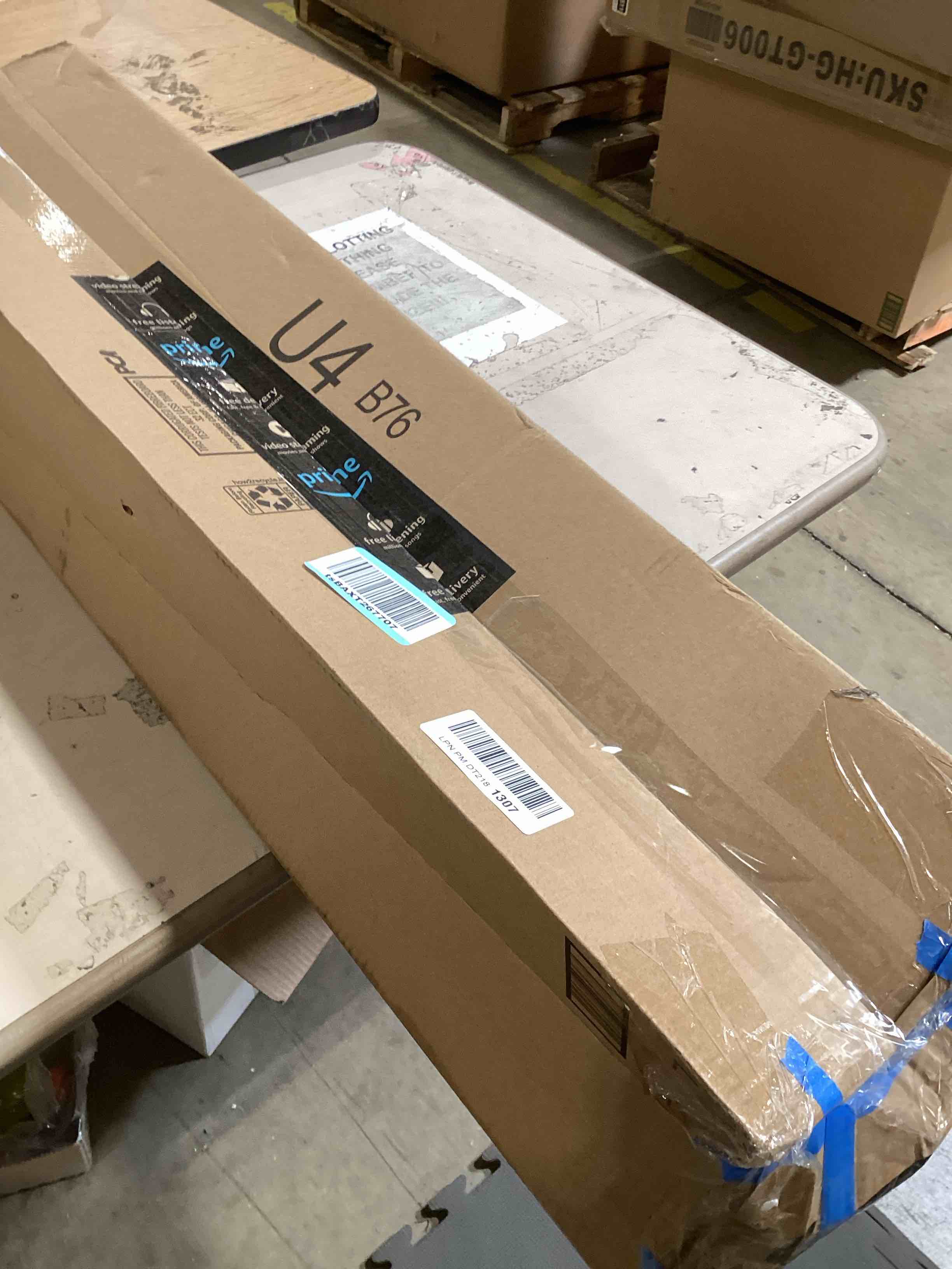 https://s3.amazonaws.com/lotting-images-prod/bidfta/BRN1848572_1746816558745.jpeg