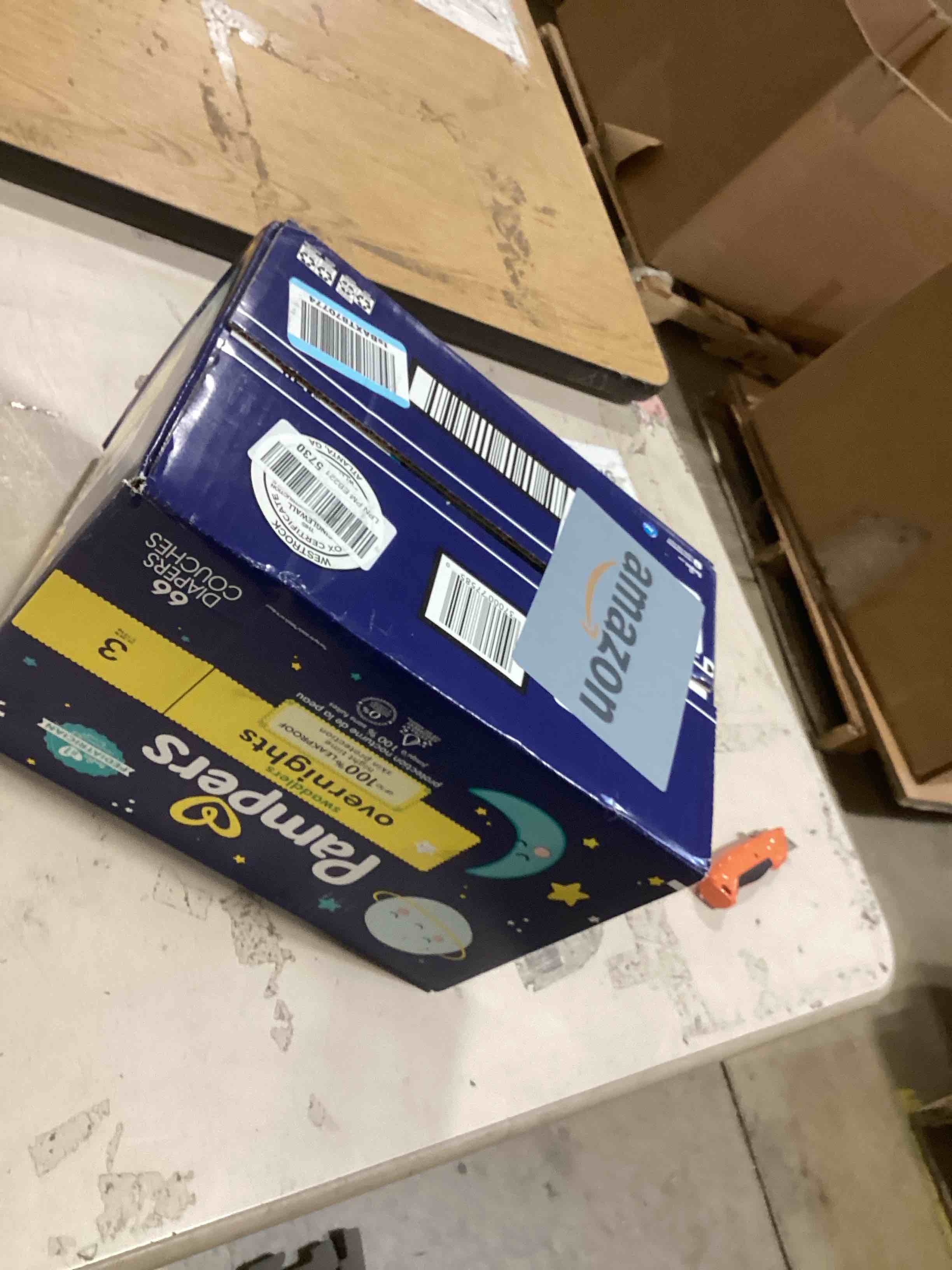 https://s3.amazonaws.com/lotting-images-prod/bidfta/BRN1848656_1747053636386.jpeg