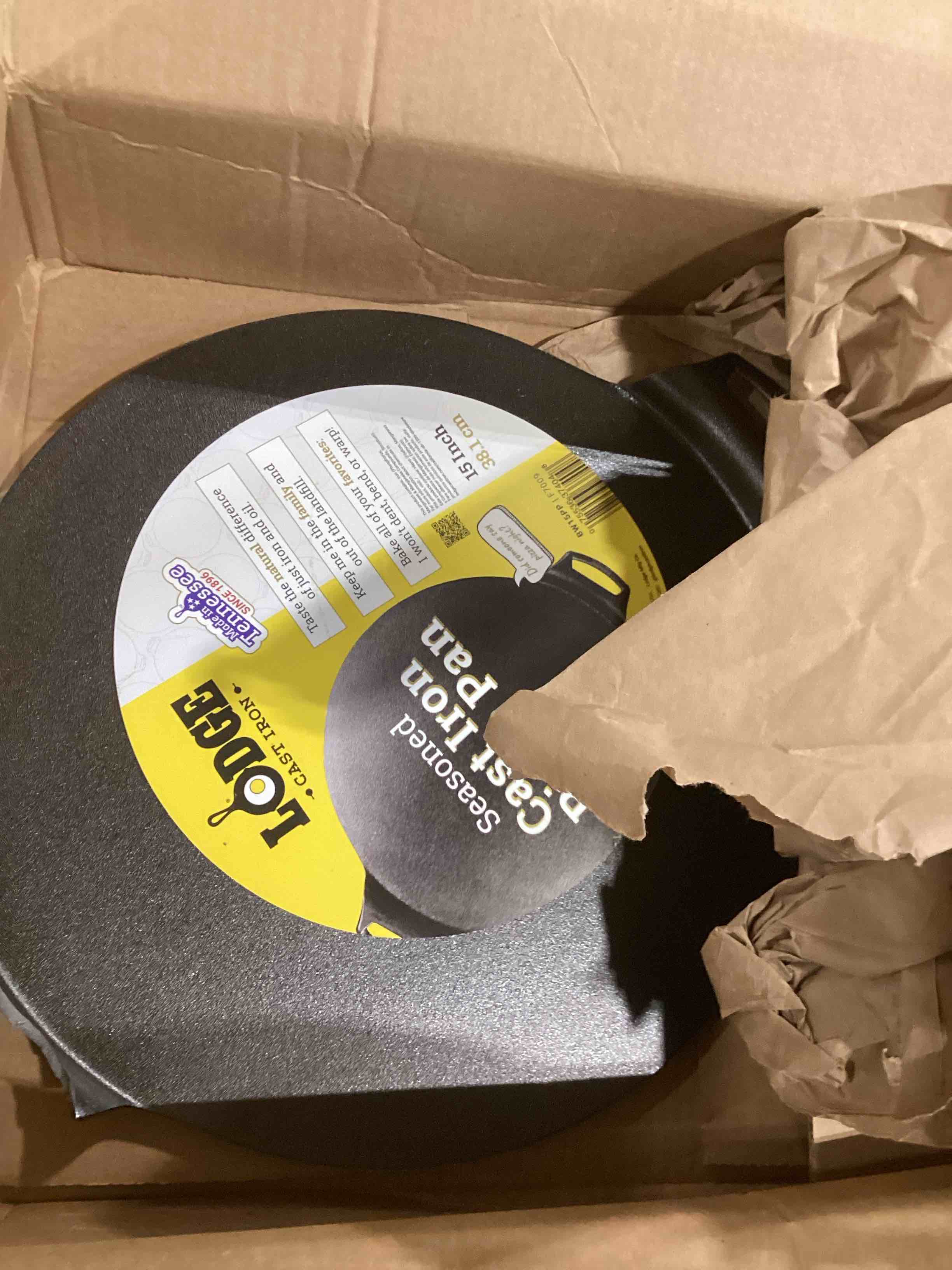 https://s3.amazonaws.com/lotting-images-prod/bidfta/BRN1848674_1747056435705.jpeg