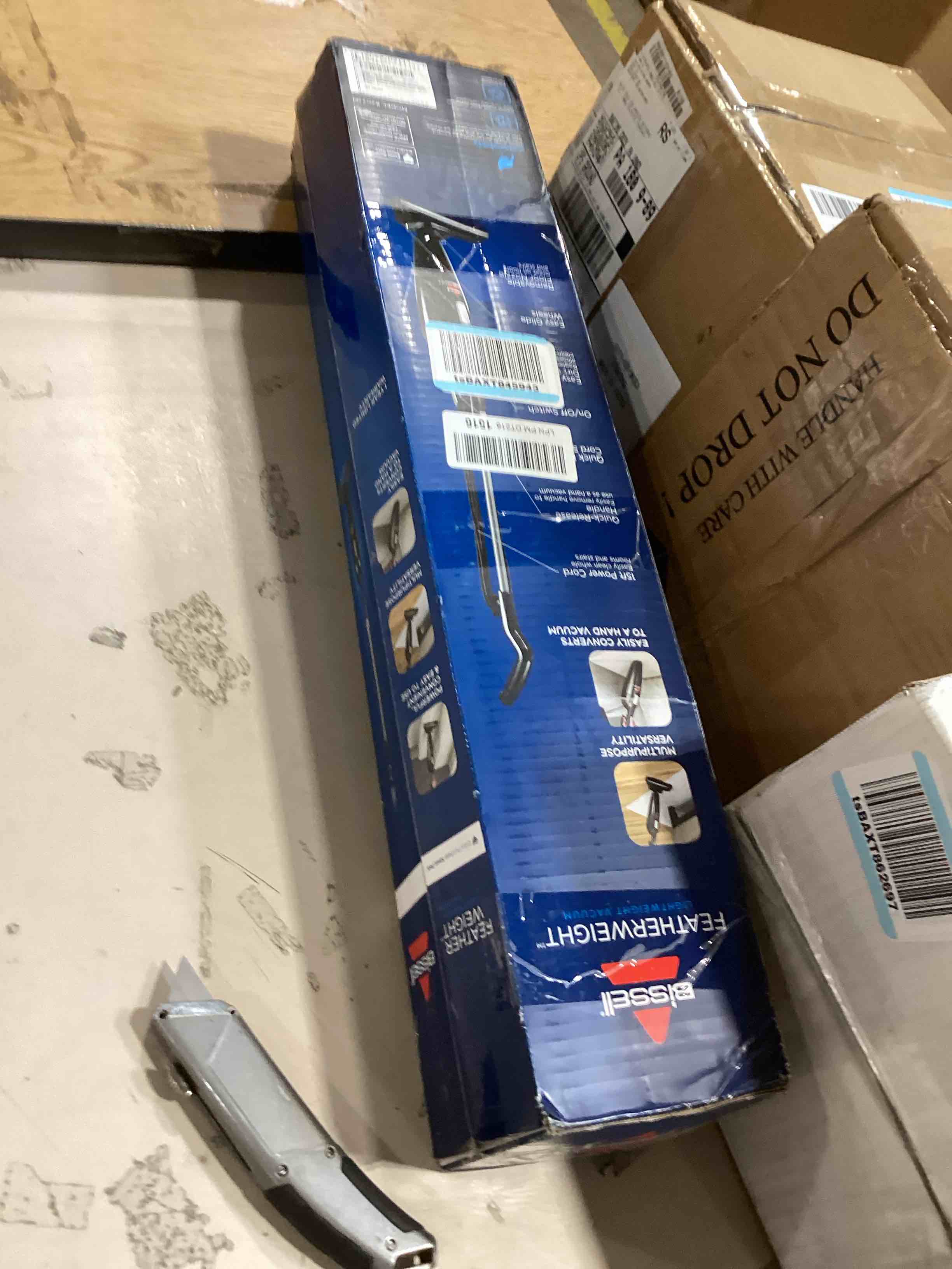 https://s3.amazonaws.com/lotting-images-prod/bidfta/BRN1848755_1747074099618.jpeg