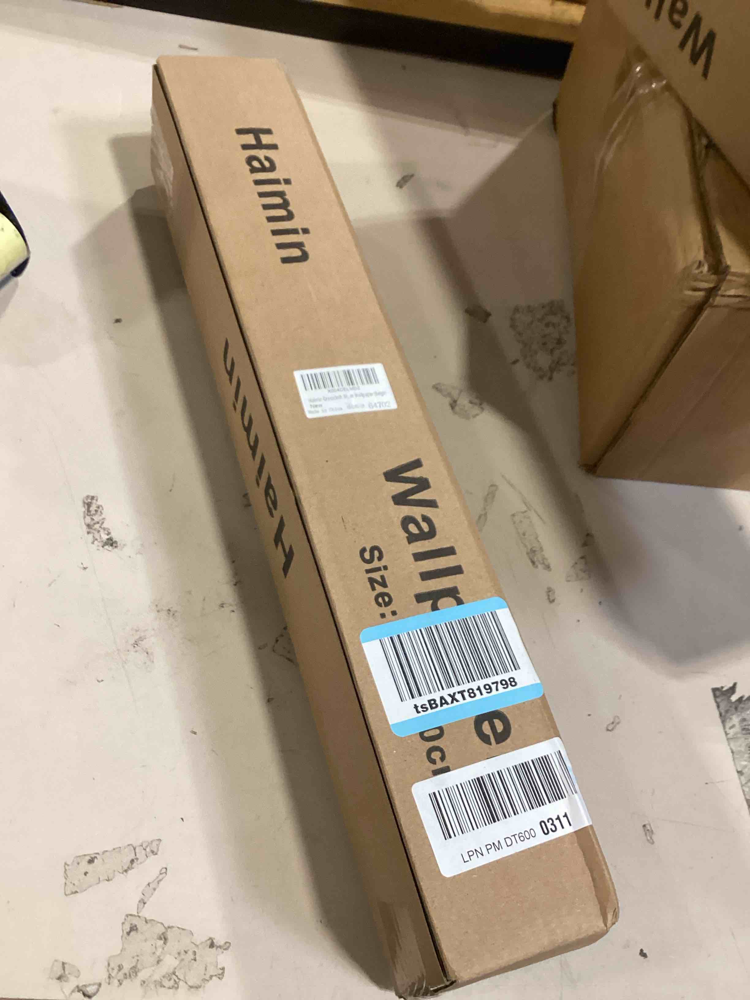 https://s3.amazonaws.com/lotting-images-prod/bidfta/BRN1848762_1747074668769.jpeg