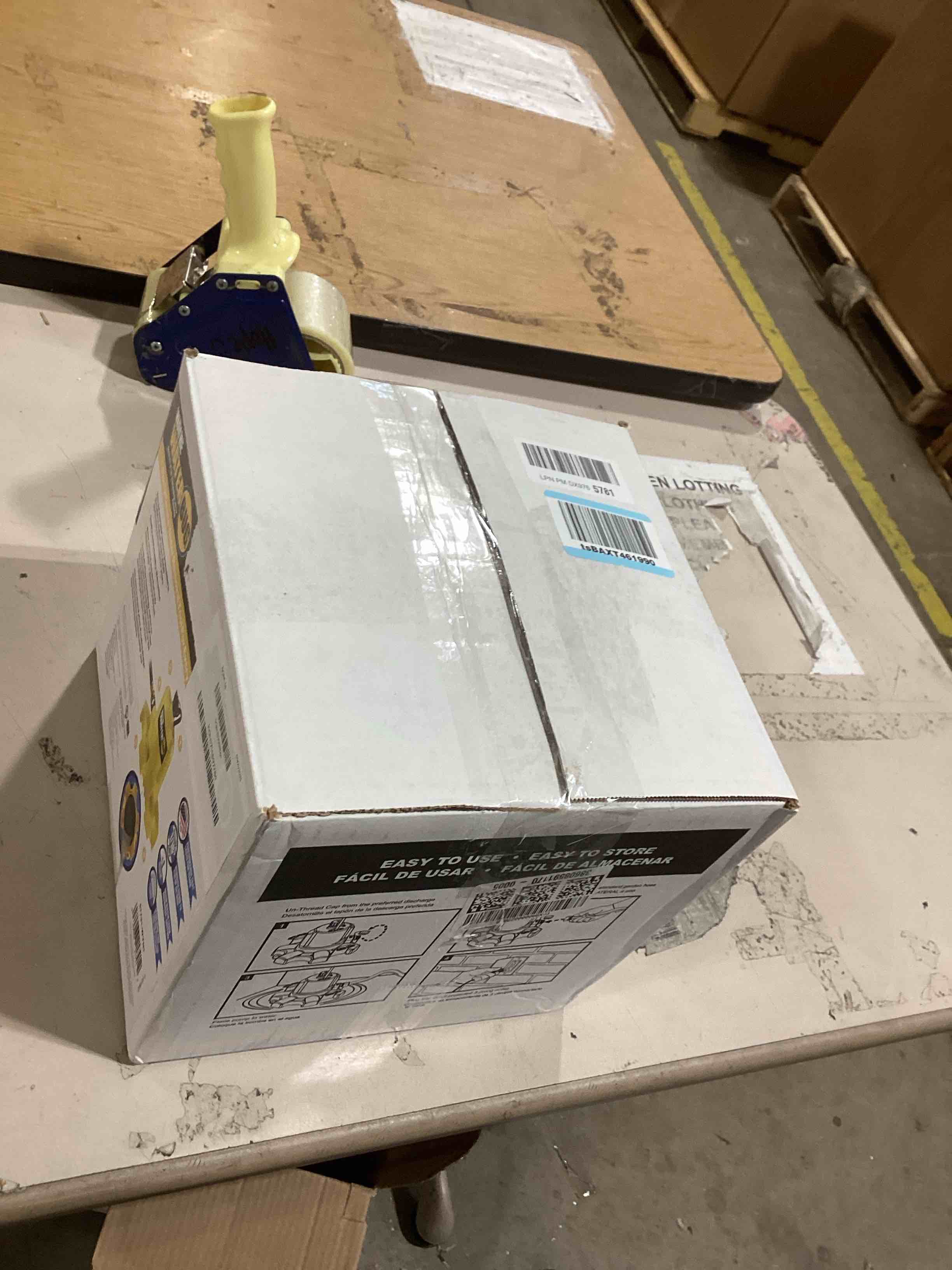 https://s3.amazonaws.com/lotting-images-prod/bidfta/BRN1848897_1747144880230.jpeg